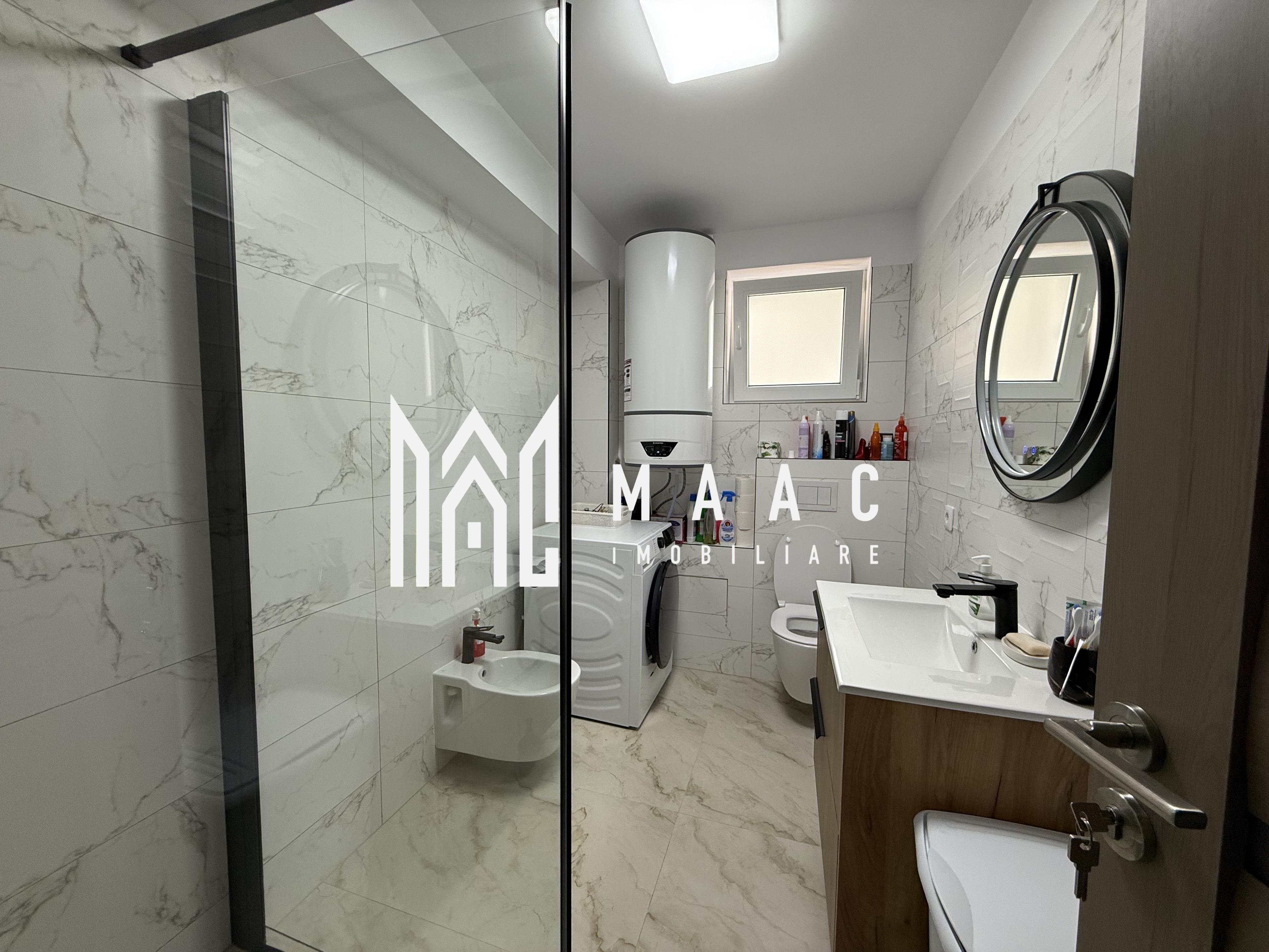 Apartament 3 camere | 65 MP | Renovat complet | Rahova - 7