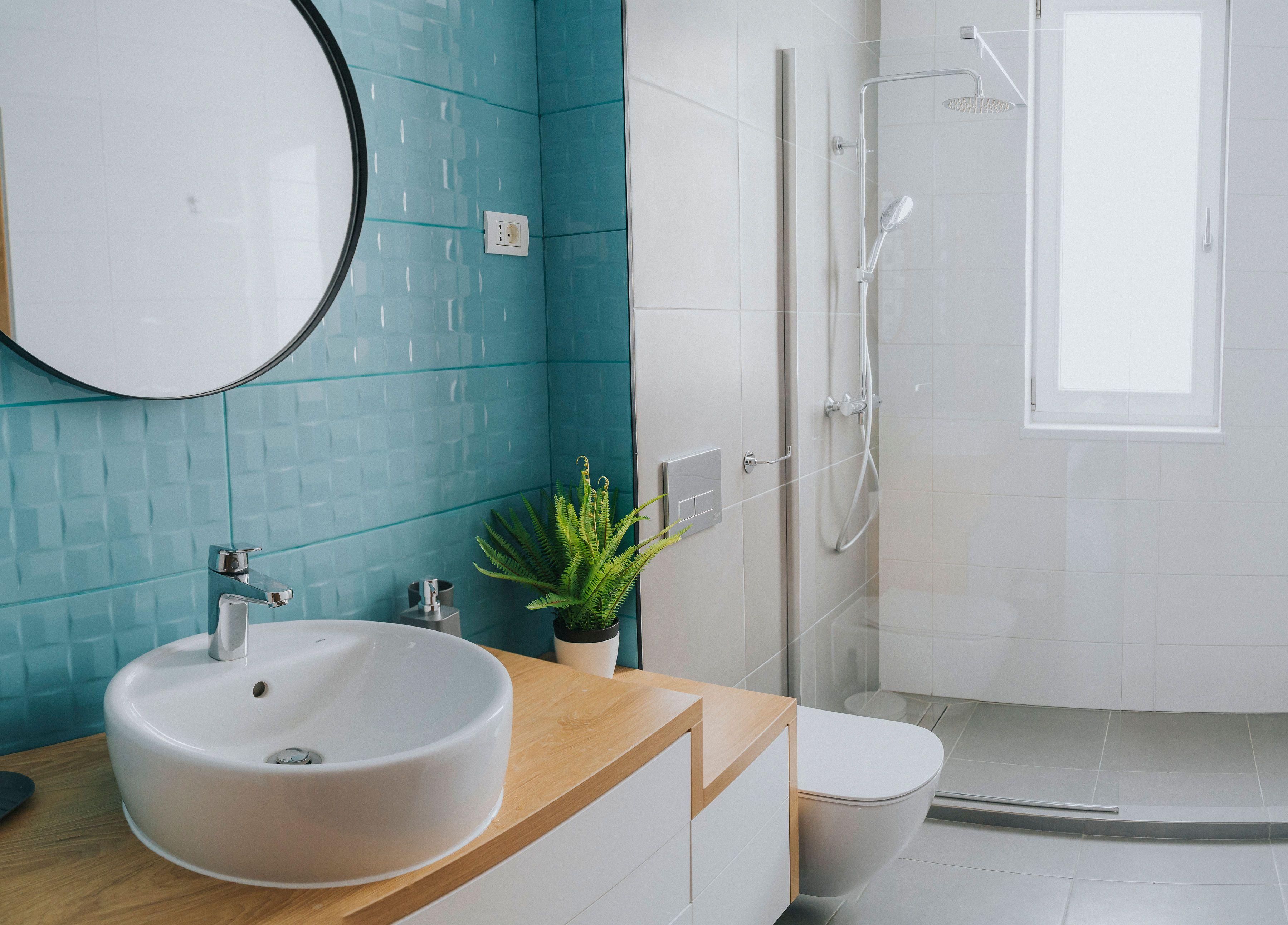 Apartament 2 camere ultramodern langa Piata Unirii - 6