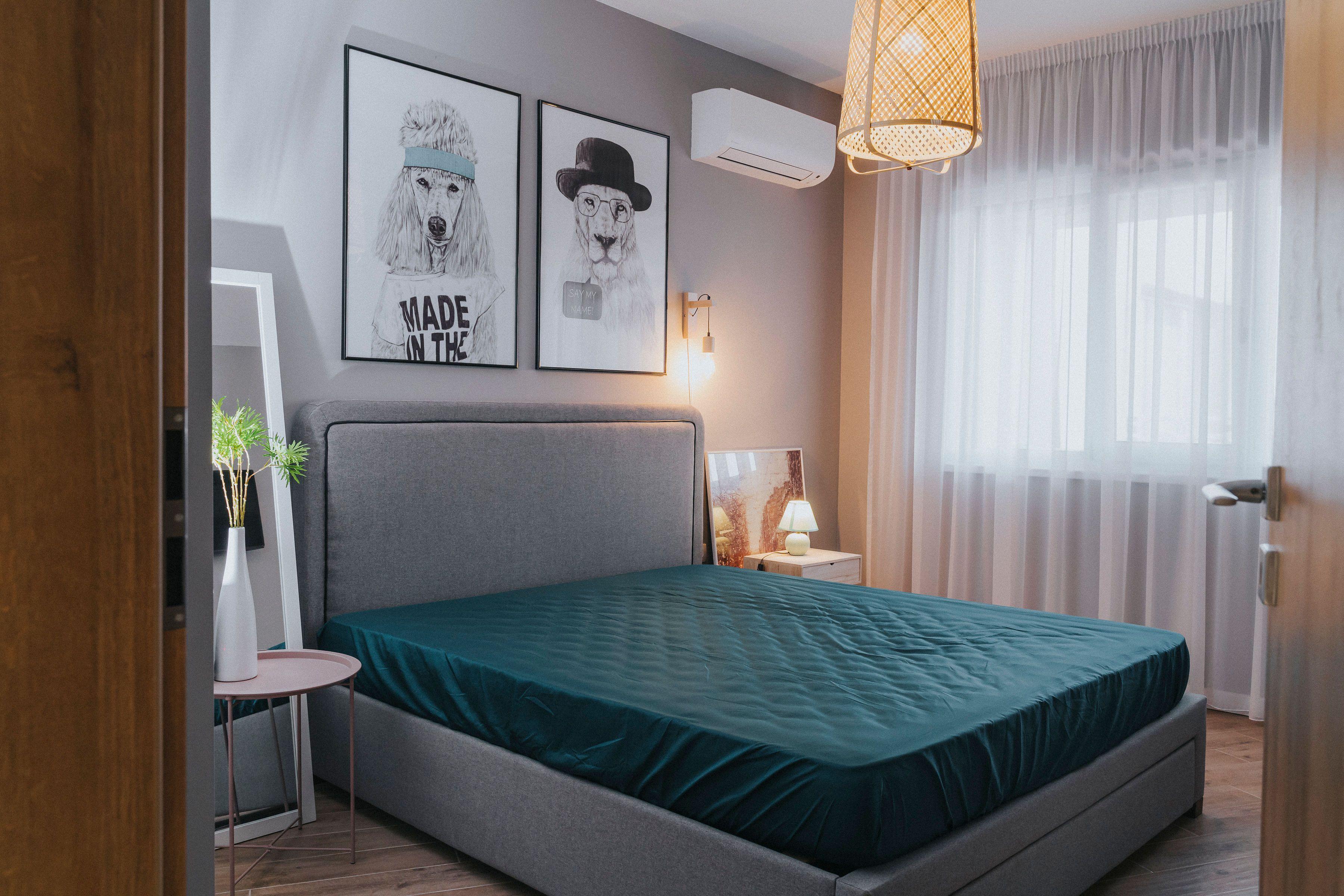 Apartament 2 camere ultramodern langa Piata Unirii - 4
