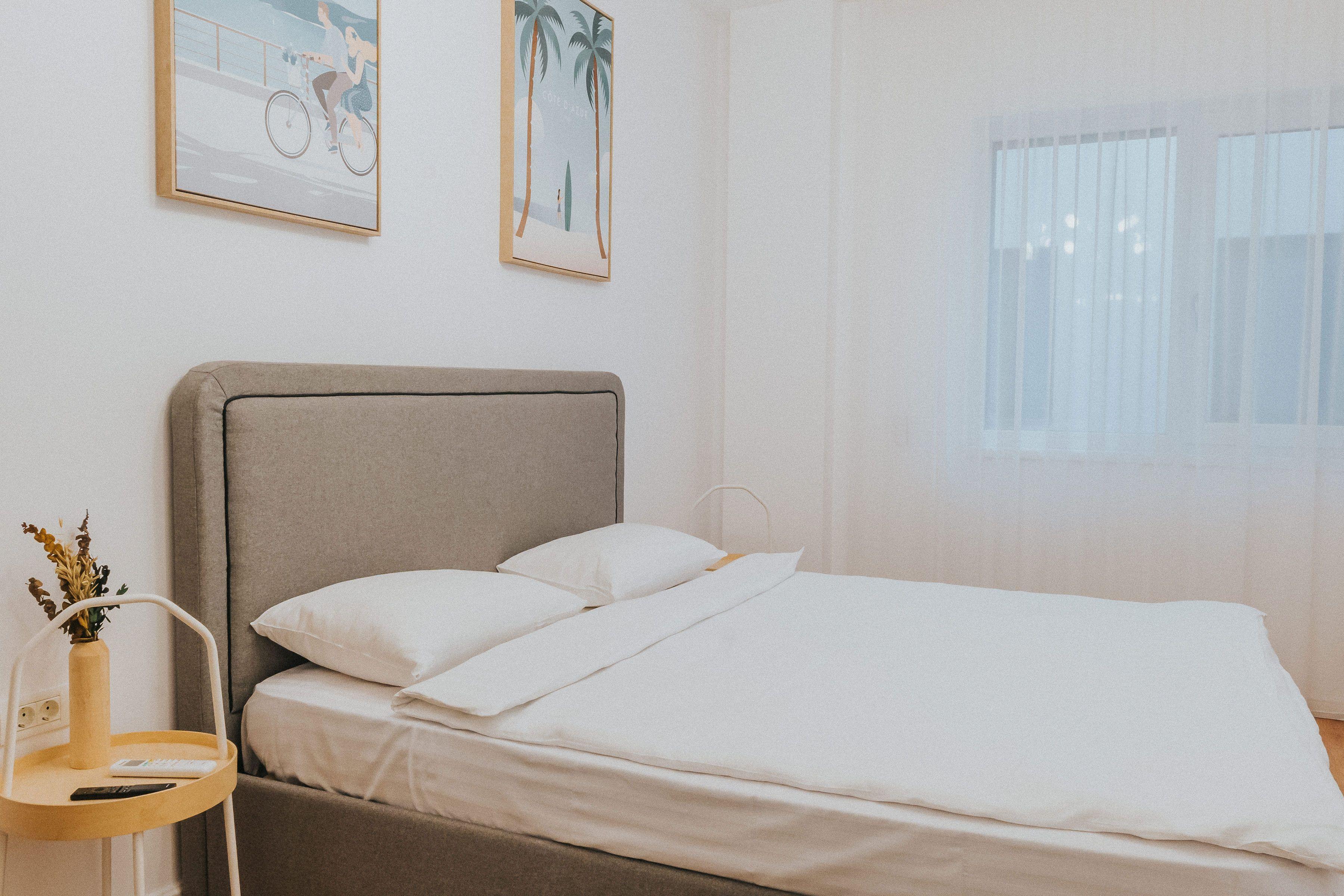 Apartament 3 camere, Piața Unirii Oradea - 8