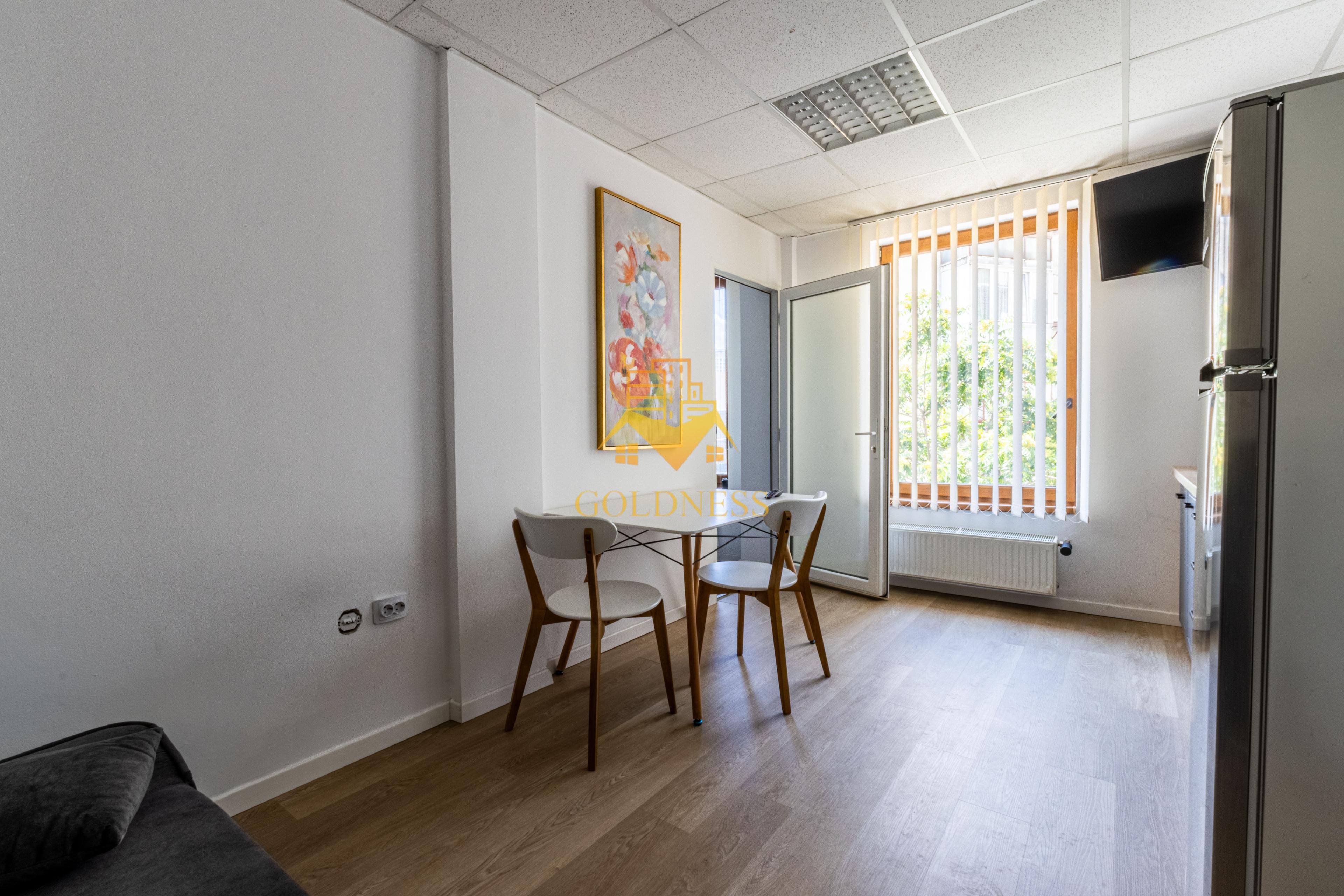 2 camere,parcare,bloc nou,Iris Zona Oasului,Petrom,Parcul Ferovialilor - 2