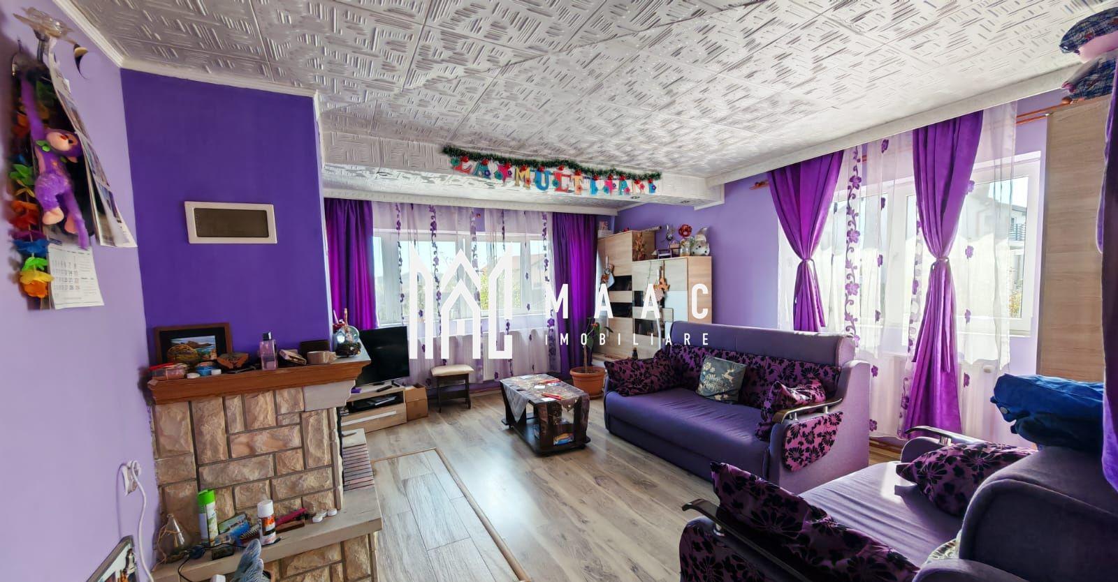 Casa Individuala I 165 MPU I Zona Tineretului- Sibiu - 1