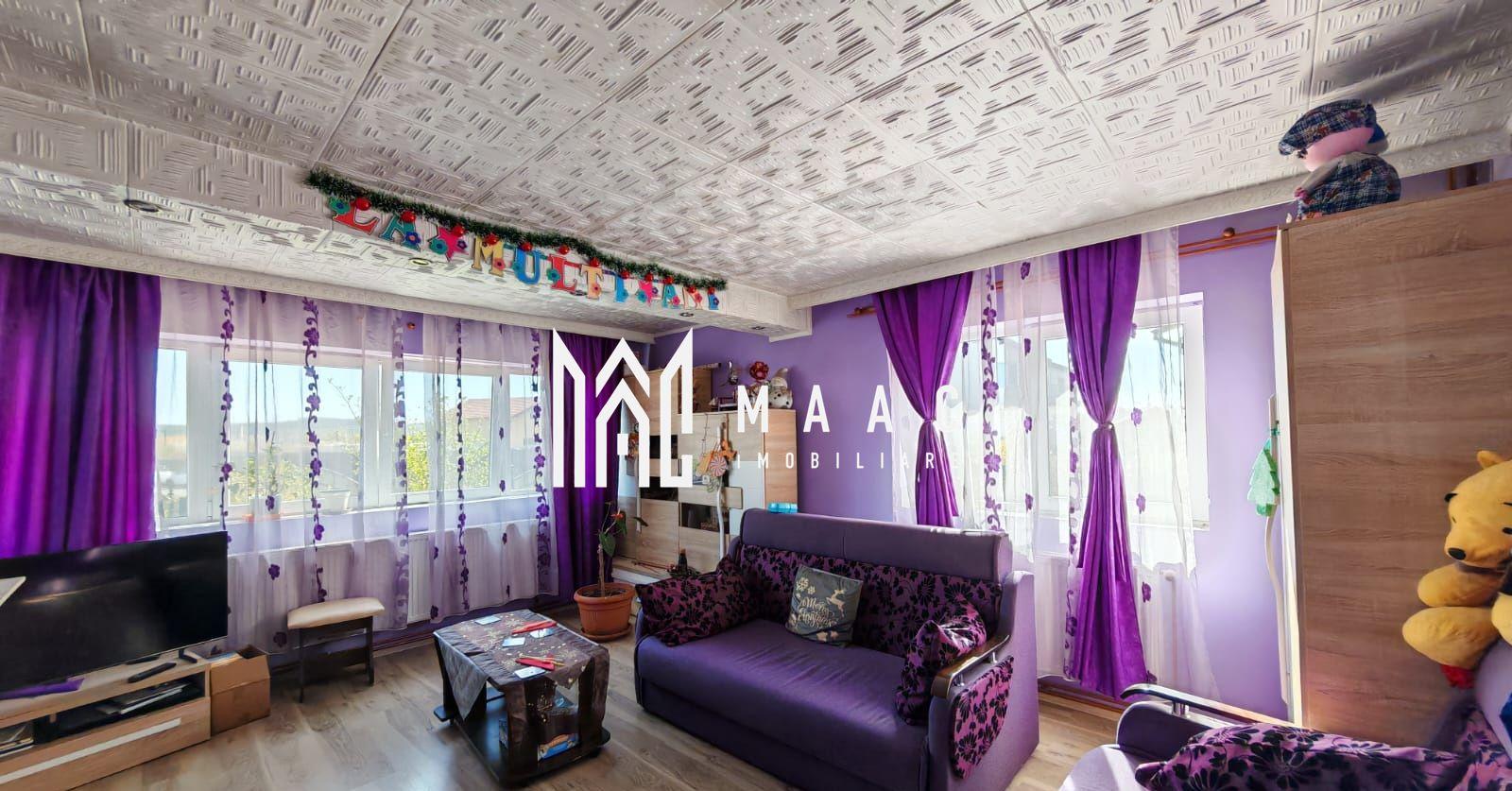 Casa Individuala I 165 MPU I Zona Tineretului- Sibiu - 5