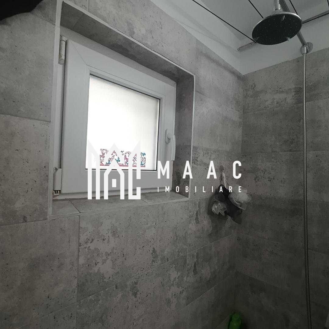 Apartament 2 Camere I 47 mp I Etaj 2/4 I Valea Aurie - 6