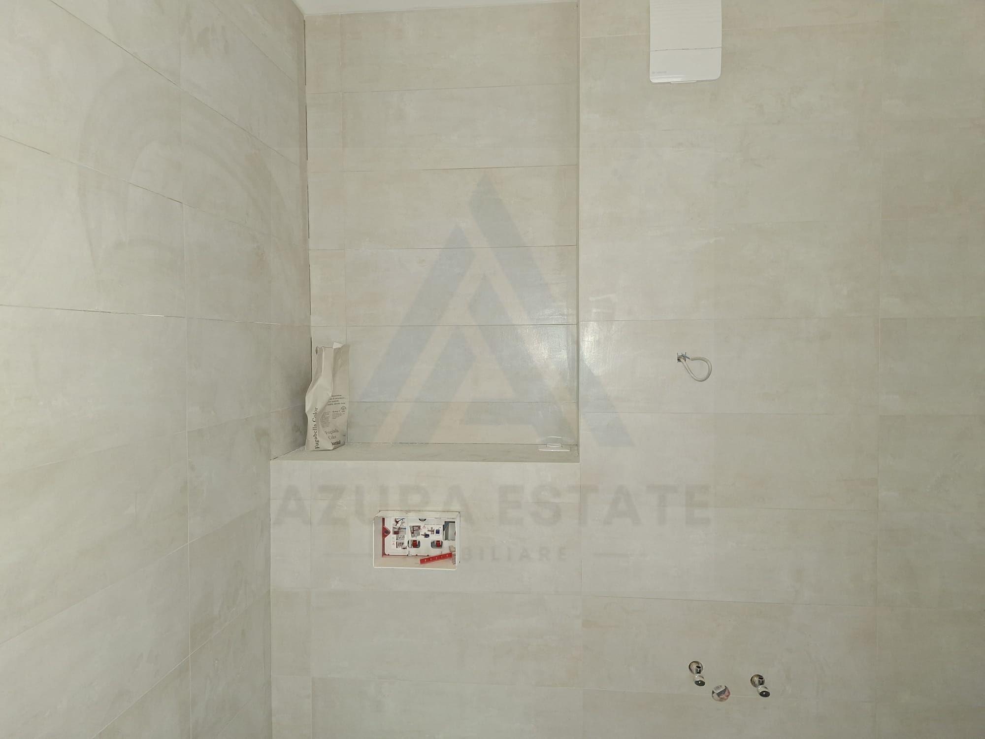 Apartament 2 camere | 54 mp utili | balcon 12 mp | EVOLUTION - 7