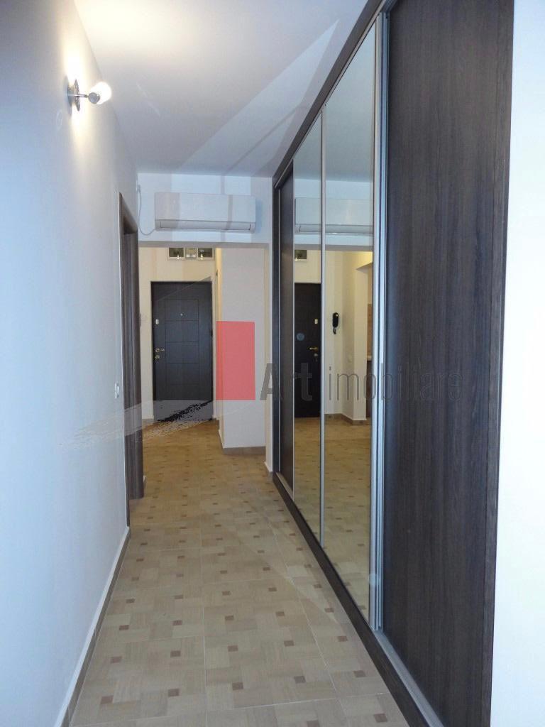 Apartament 3 camere de inchiriat zona Metrou Dristor - 6