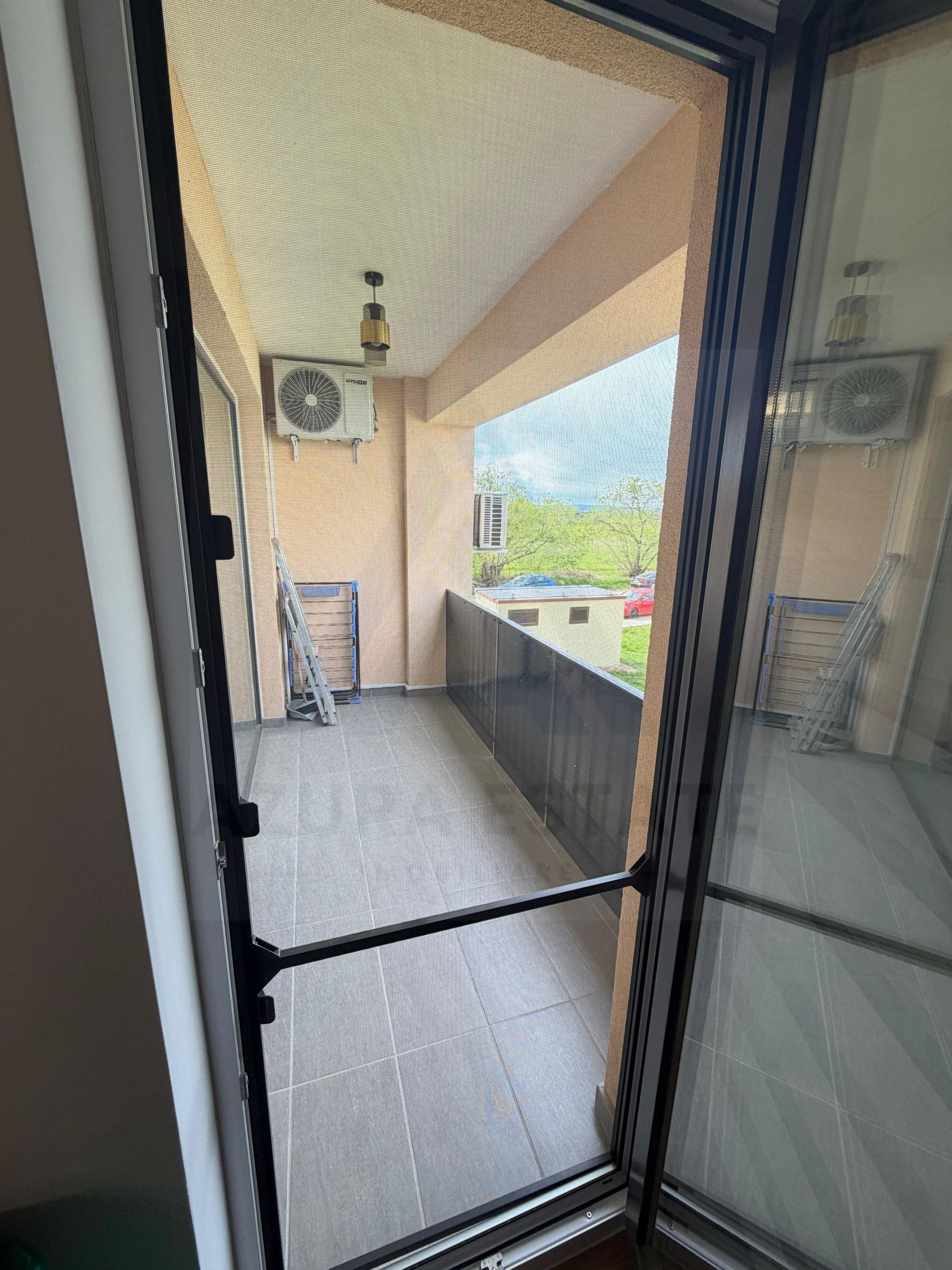 Apartament 2 camere 62 mp utili balcon 8 mp prima inchiriere Magnolia - 10