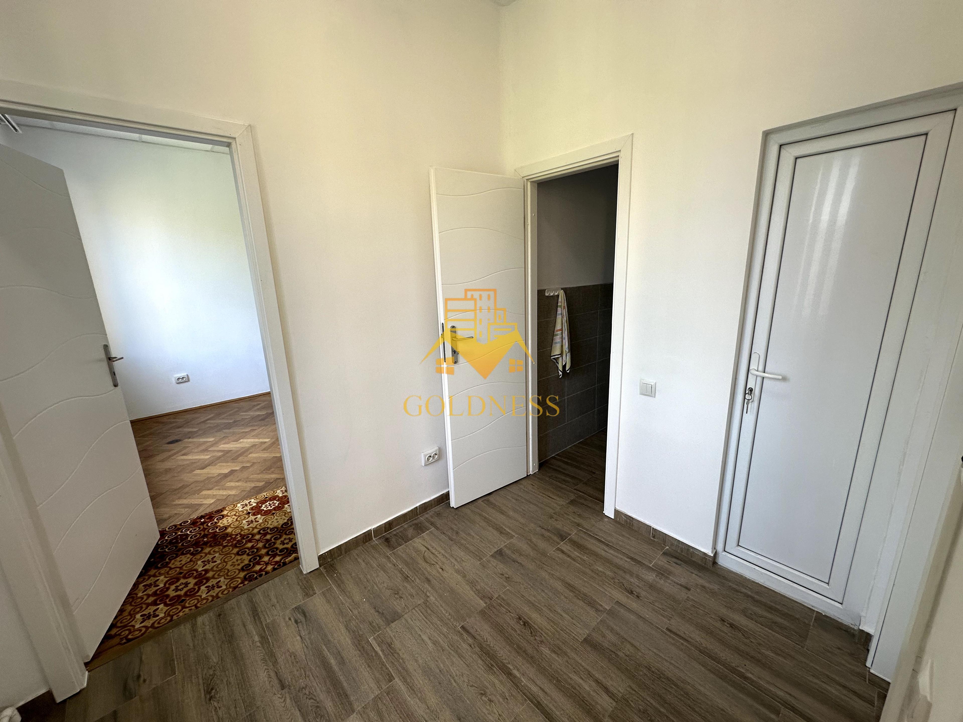 Spațiu birouri UltraCentral, Avram Iancu, Nicolae Titulescu, Cipariu - 10