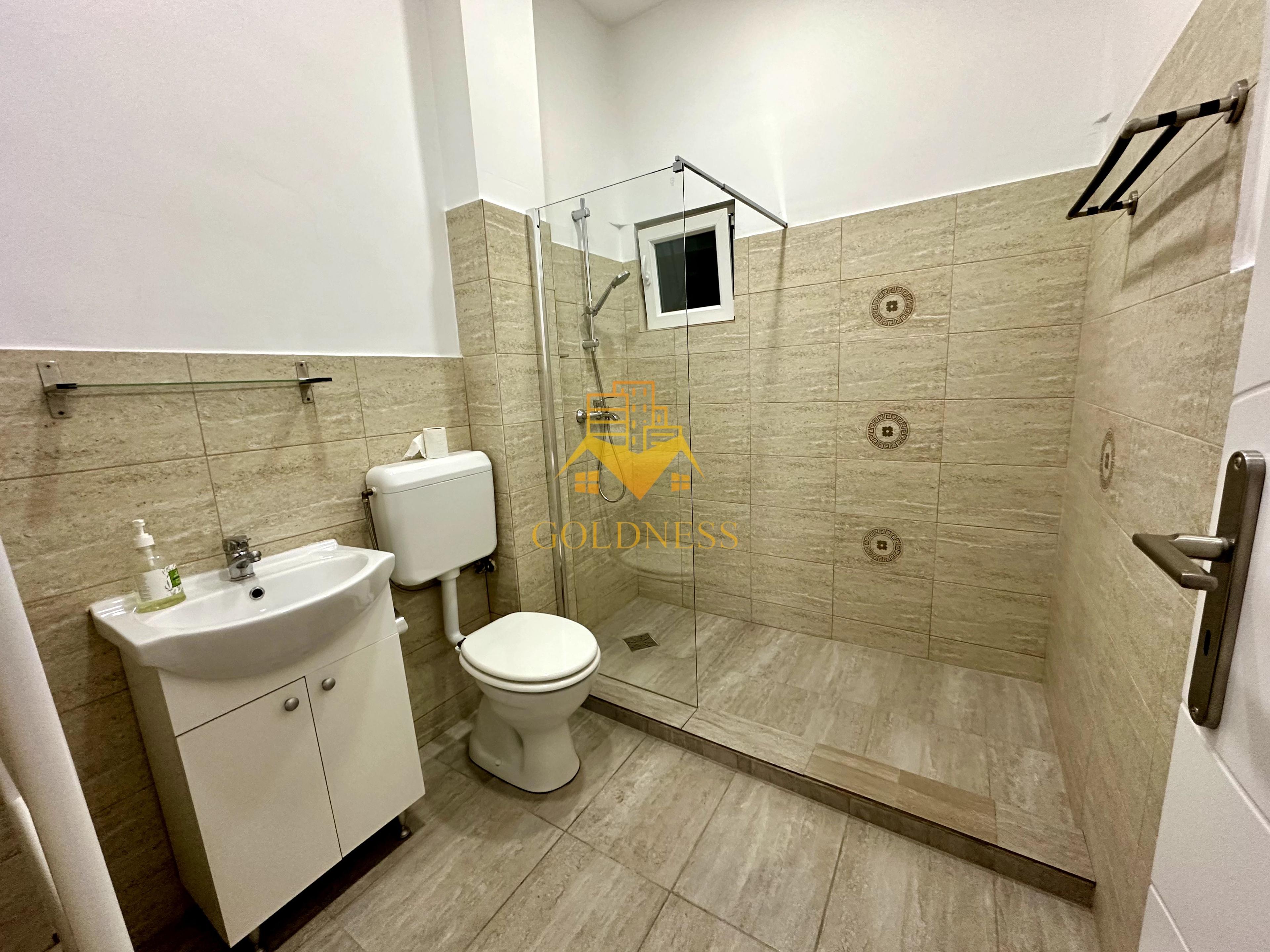 Spațiu birouri UltraCentral, Avram Iancu, Nicolae Titulescu, Cipariu - 6