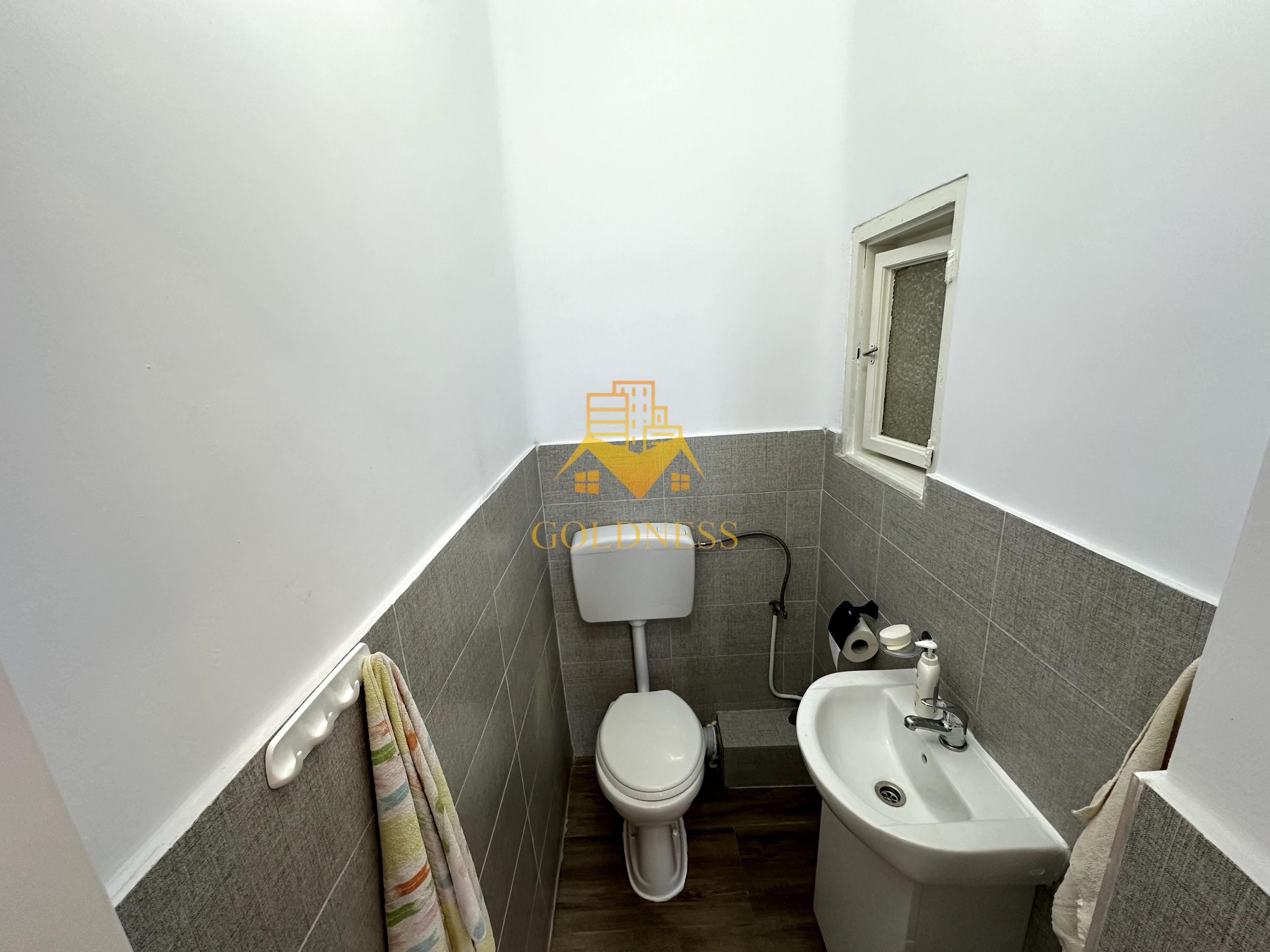 Spațiu birouri UltraCentral, Avram Iancu, Nicolae Titulescu, Cipariu - 7