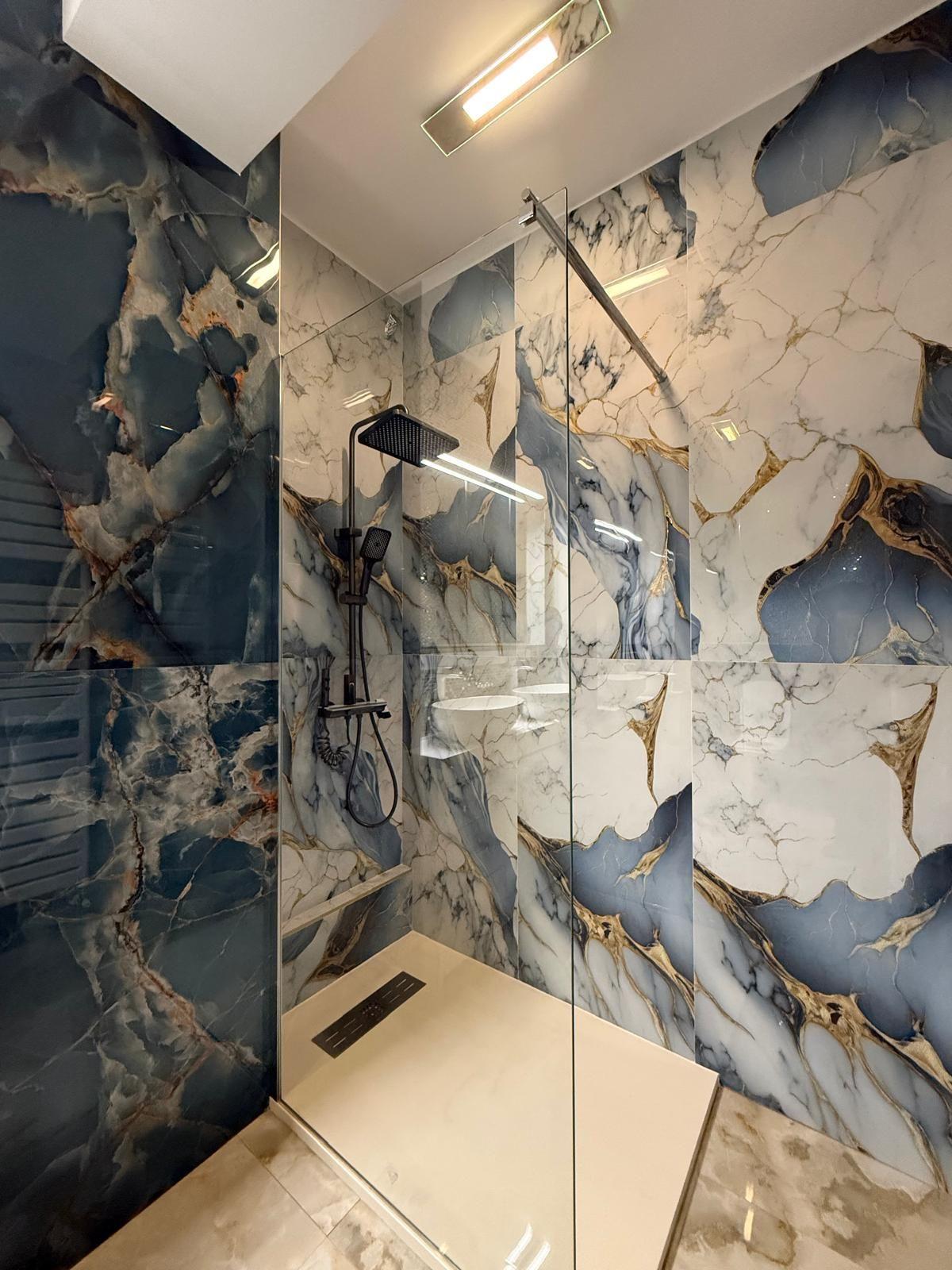 De inchiriat apartament premium cu vedere directă la Dunăre, 1000 euro - 18