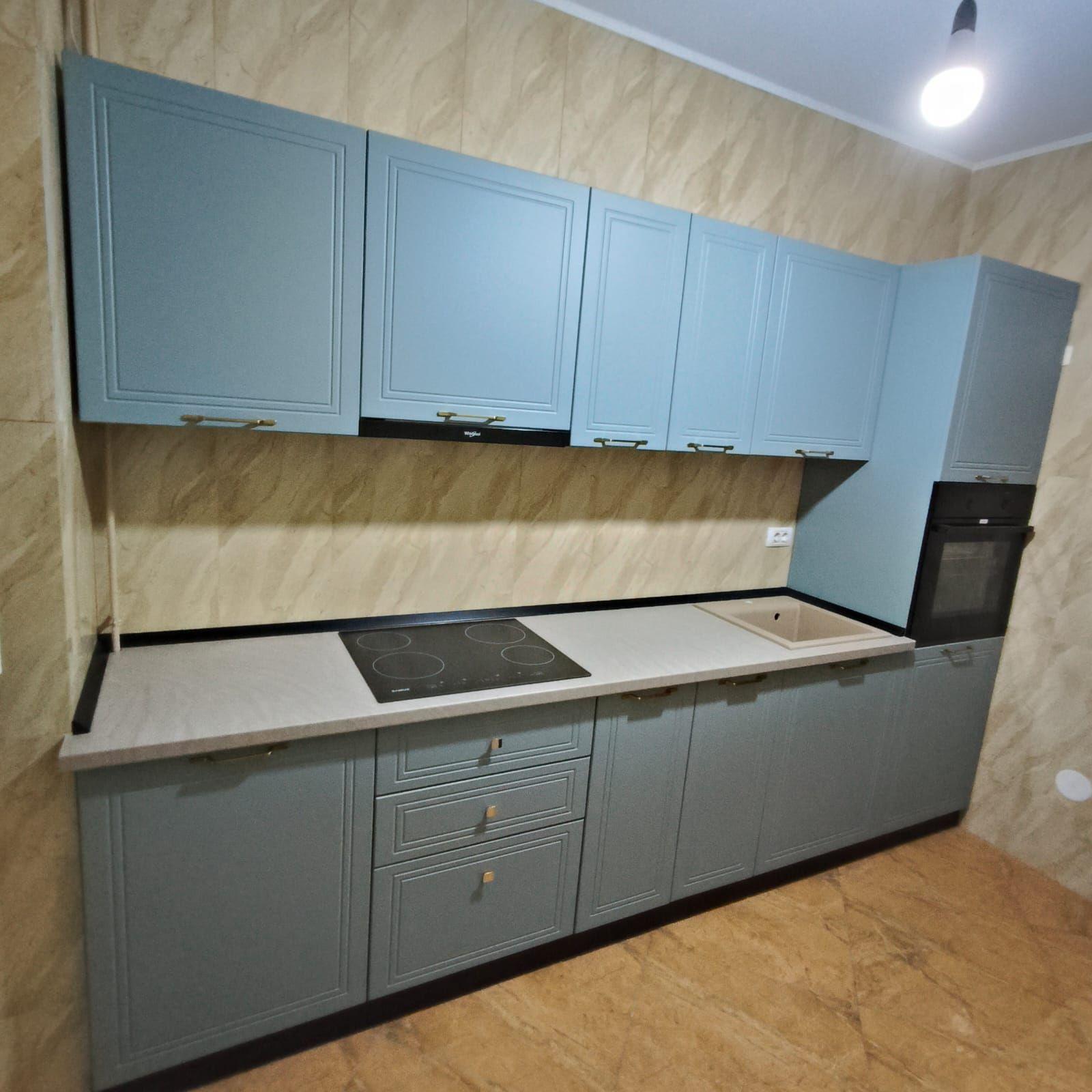 De inchiriat - Apartament premium - Italian Residence - 420 euro - 5