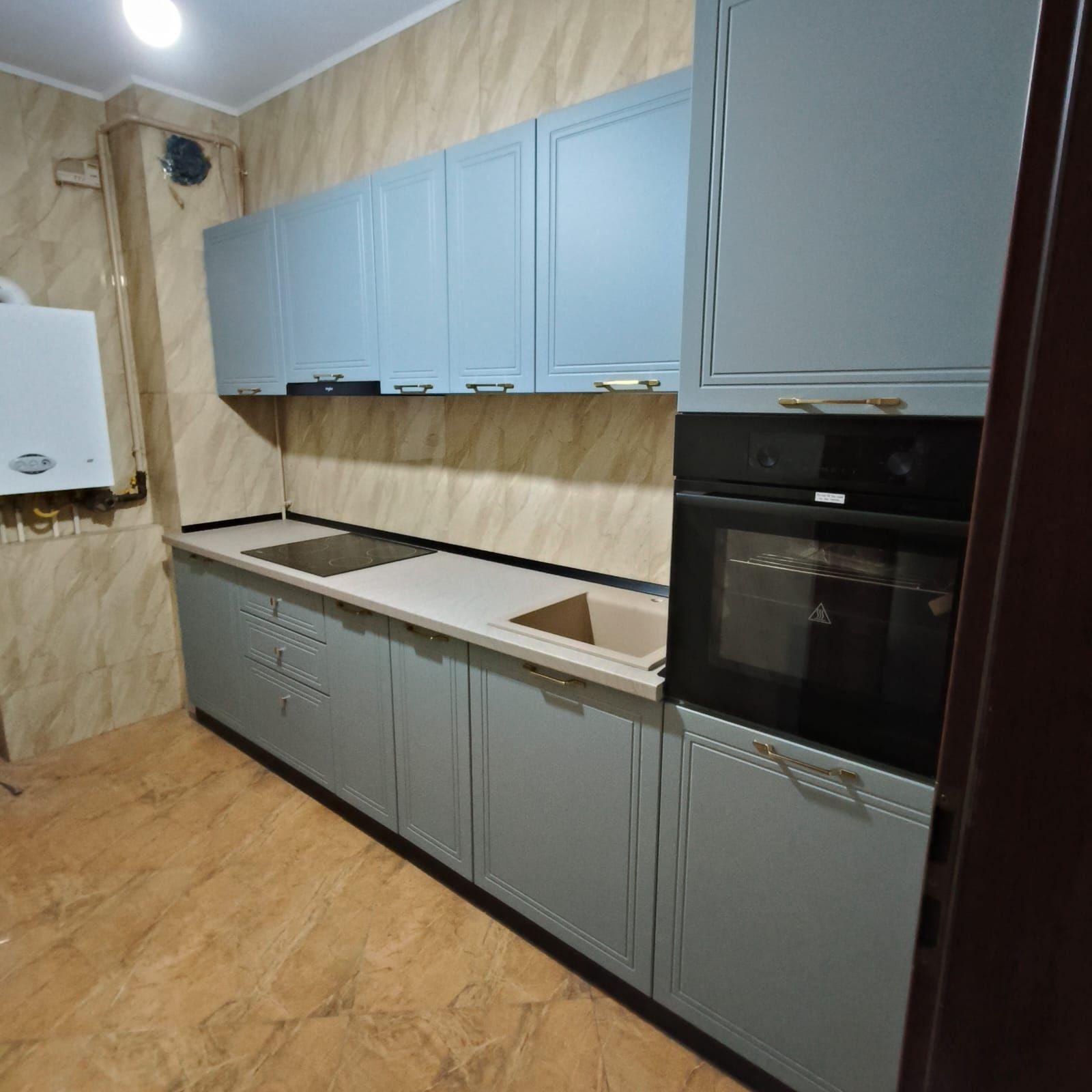 De inchiriat - Apartament premium - Italian Residence - 420 euro - 2