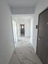Apartament la cheie 3 camere balcon 7 mp lift si parcare Doamna Stanca - 9