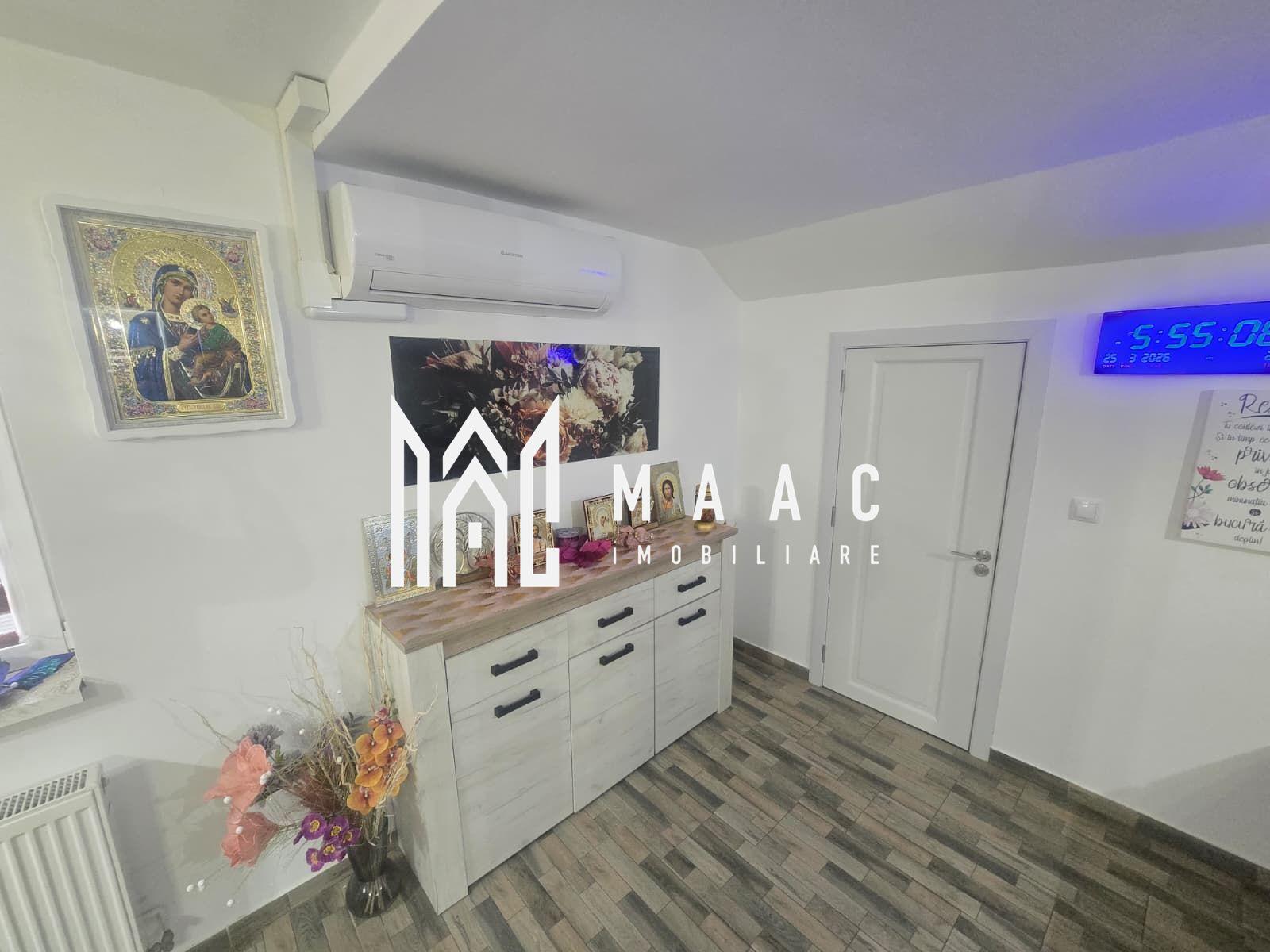 Apartament 4 camere | Decomandat | Zona Tineretului - 13