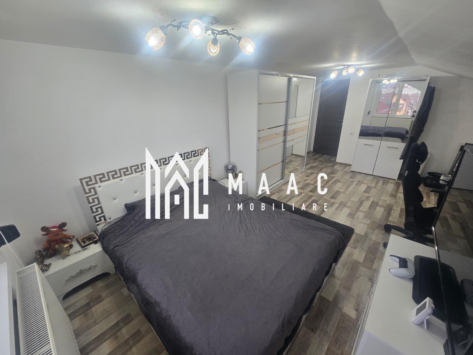 Apartament 4 camere | Decomandat | Zona Tineretului - 9