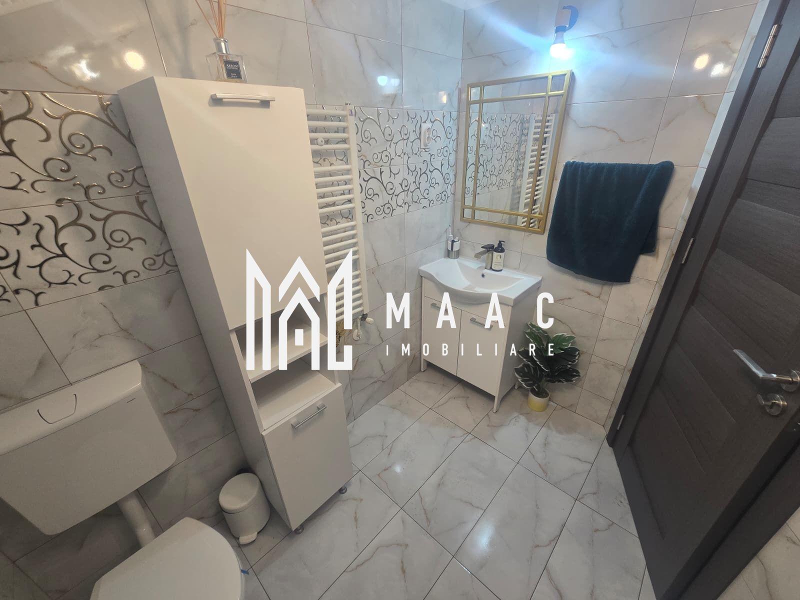 Apartament 4 camere | Decomandat | Zona Tineretului - 23