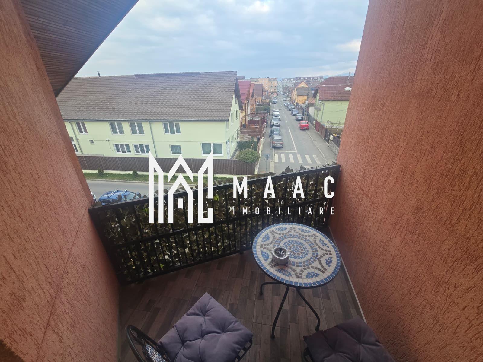 Apartament 4 camere | Decomandat | Zona Tineretului - 10