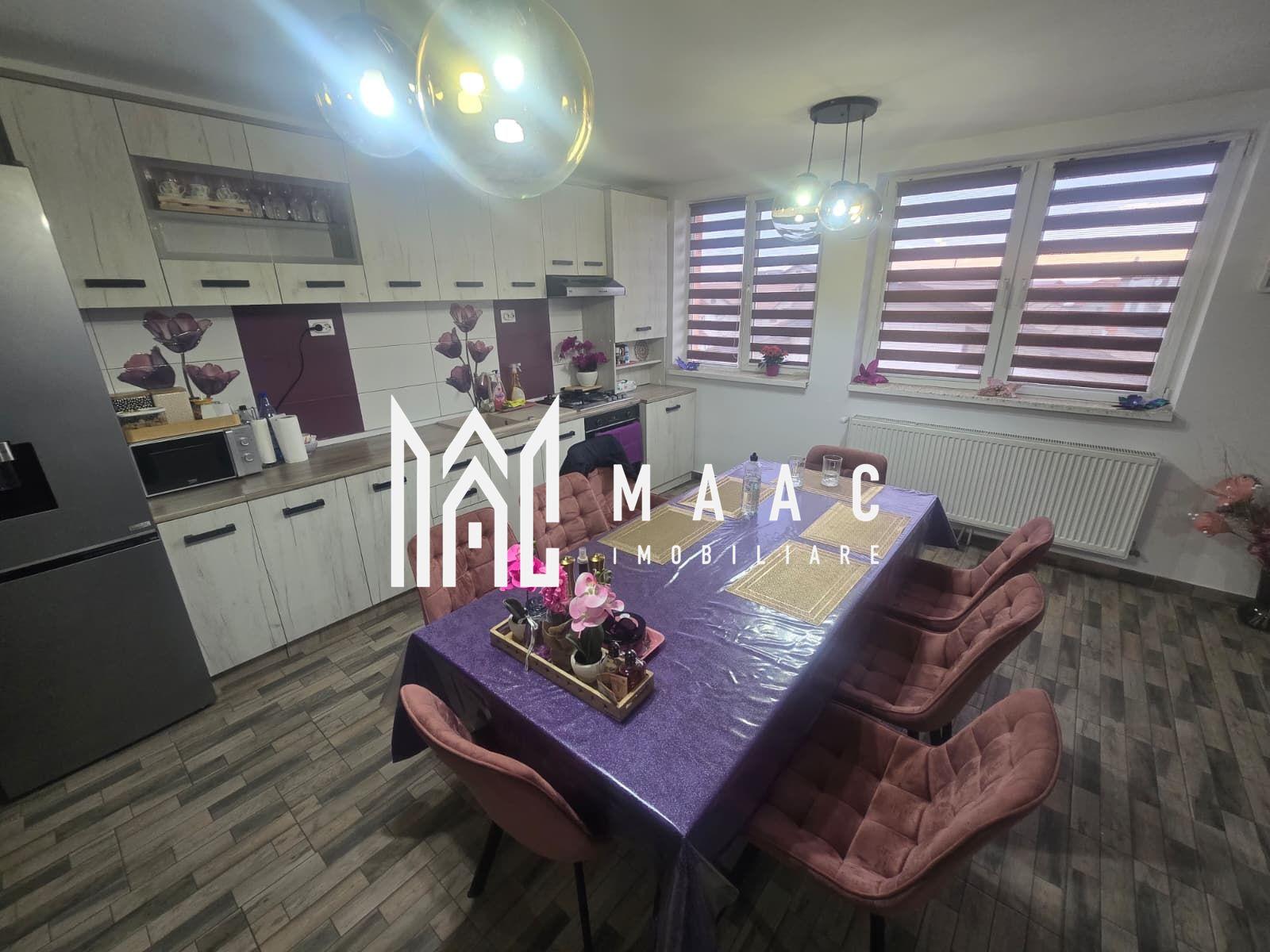 Apartament 4 camere | Decomandat | Zona Tineretului - 4