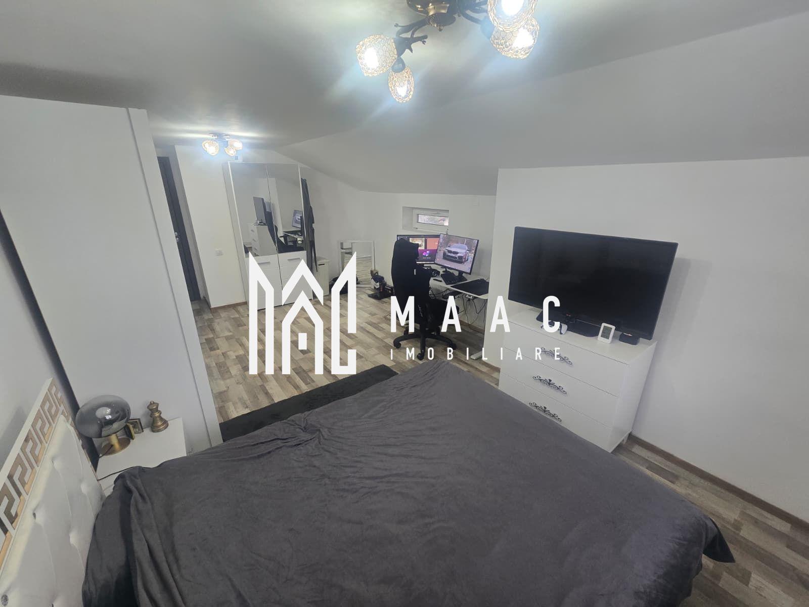 Apartament 4 camere | Decomandat | Zona Tineretului - 24