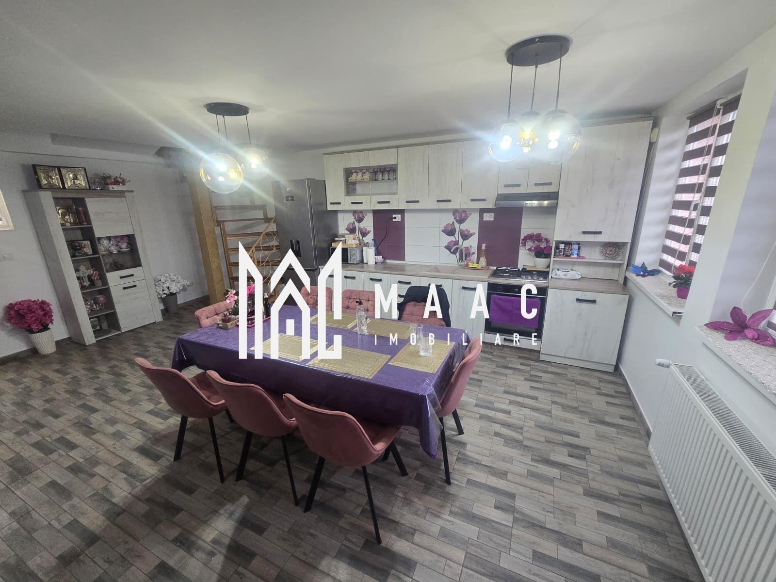 Apartament 4 camere | Decomandat | Zona Tineretului - 5