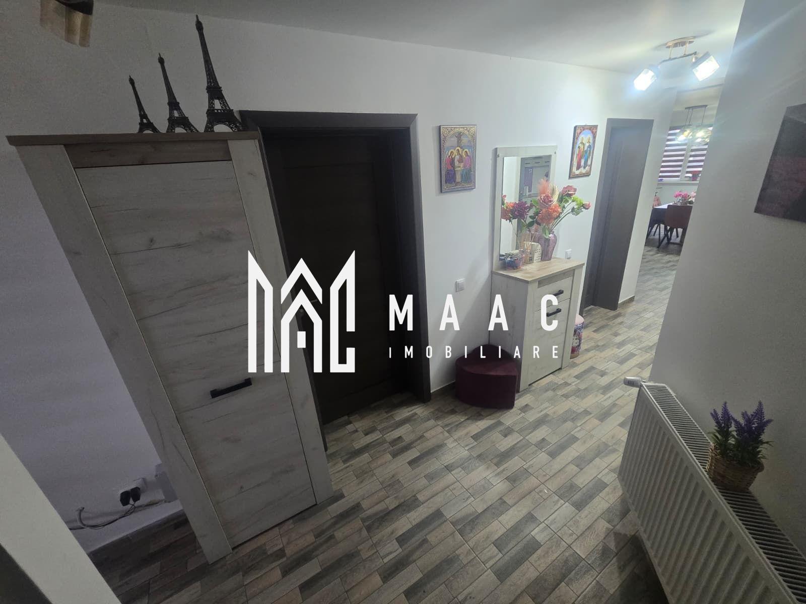 Apartament 4 camere | Decomandat | Zona Tineretului - 16