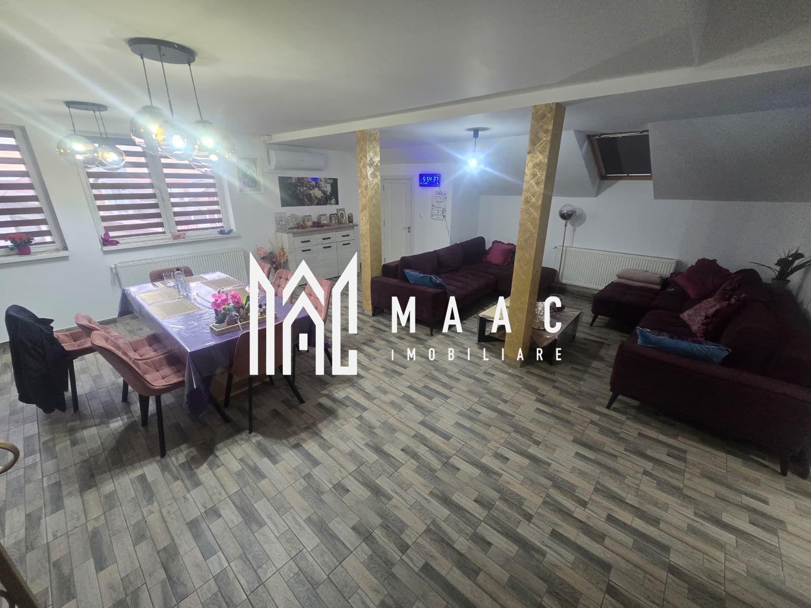 Apartament 4 camere | Decomandat | Zona Tineretului - 3