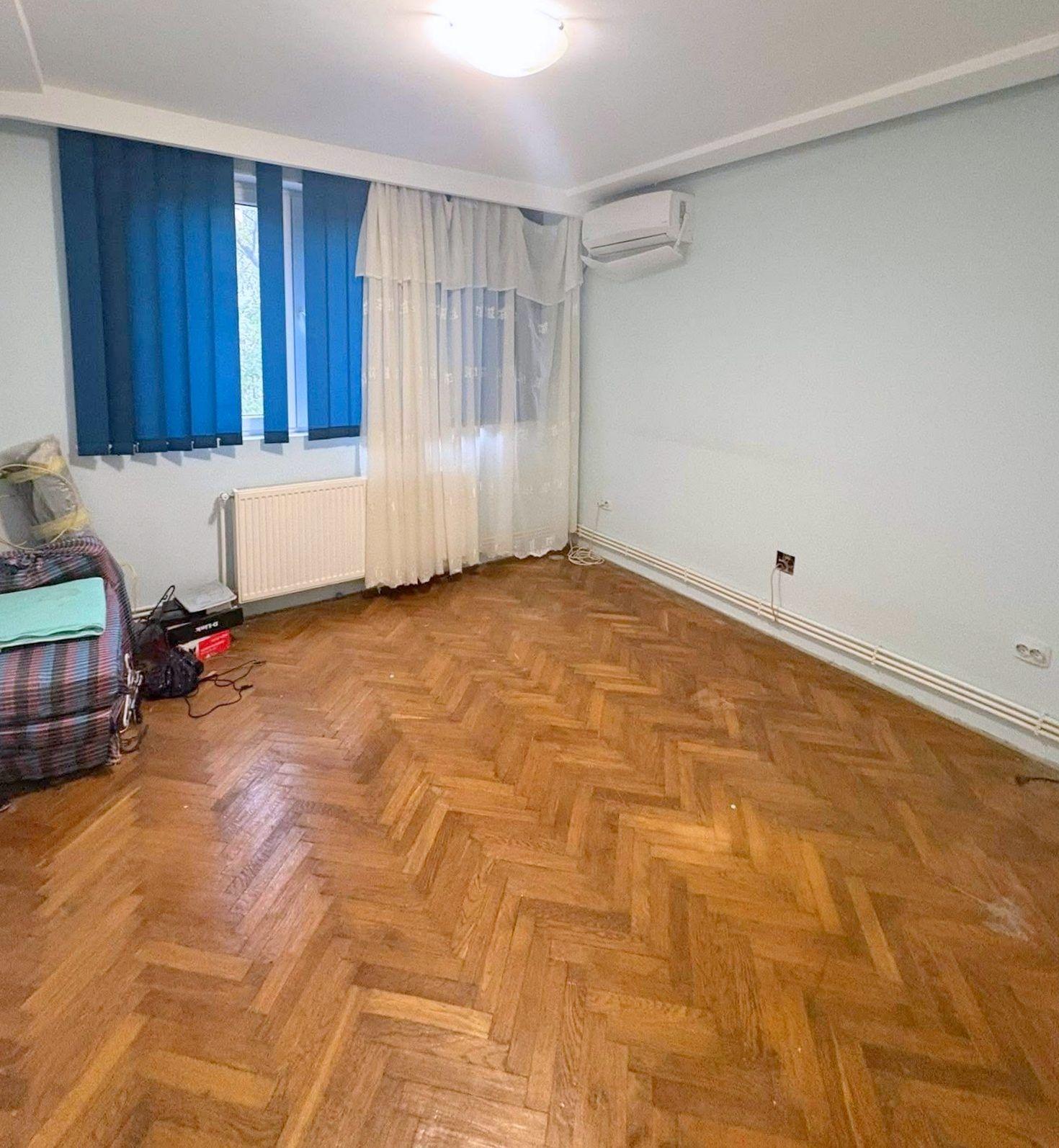 De vanzare apartament cu 2 camere in Tiglina 1, 60.000 euro - 5