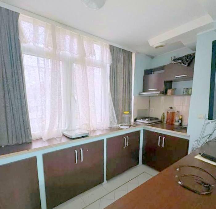 De vanzare apartament cu 2 camere in Tiglina 1, 60.000 euro - 2