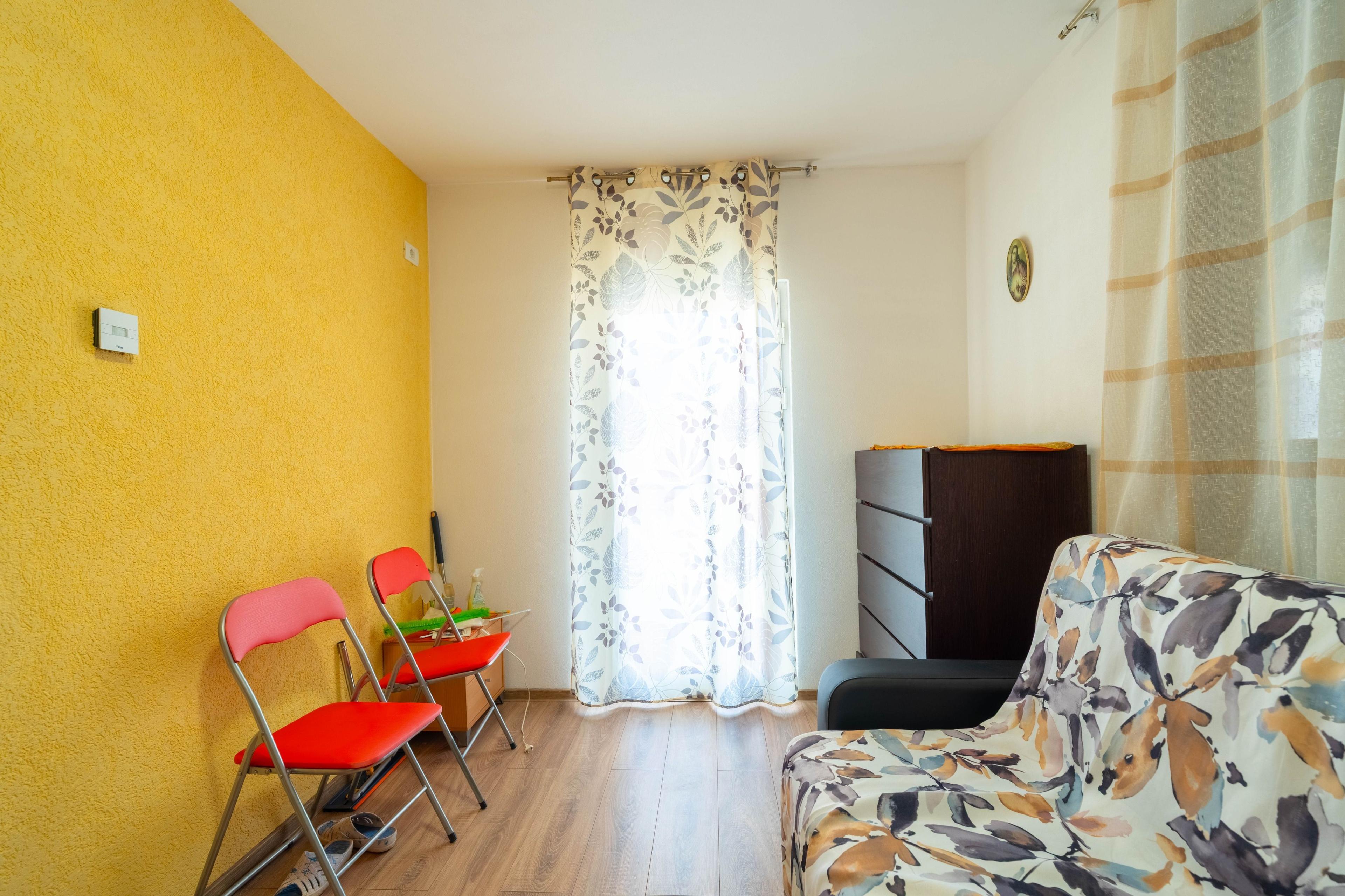 Vanzare Casa Noua Independenta Energetic în Stil Italian – Paulis - 12