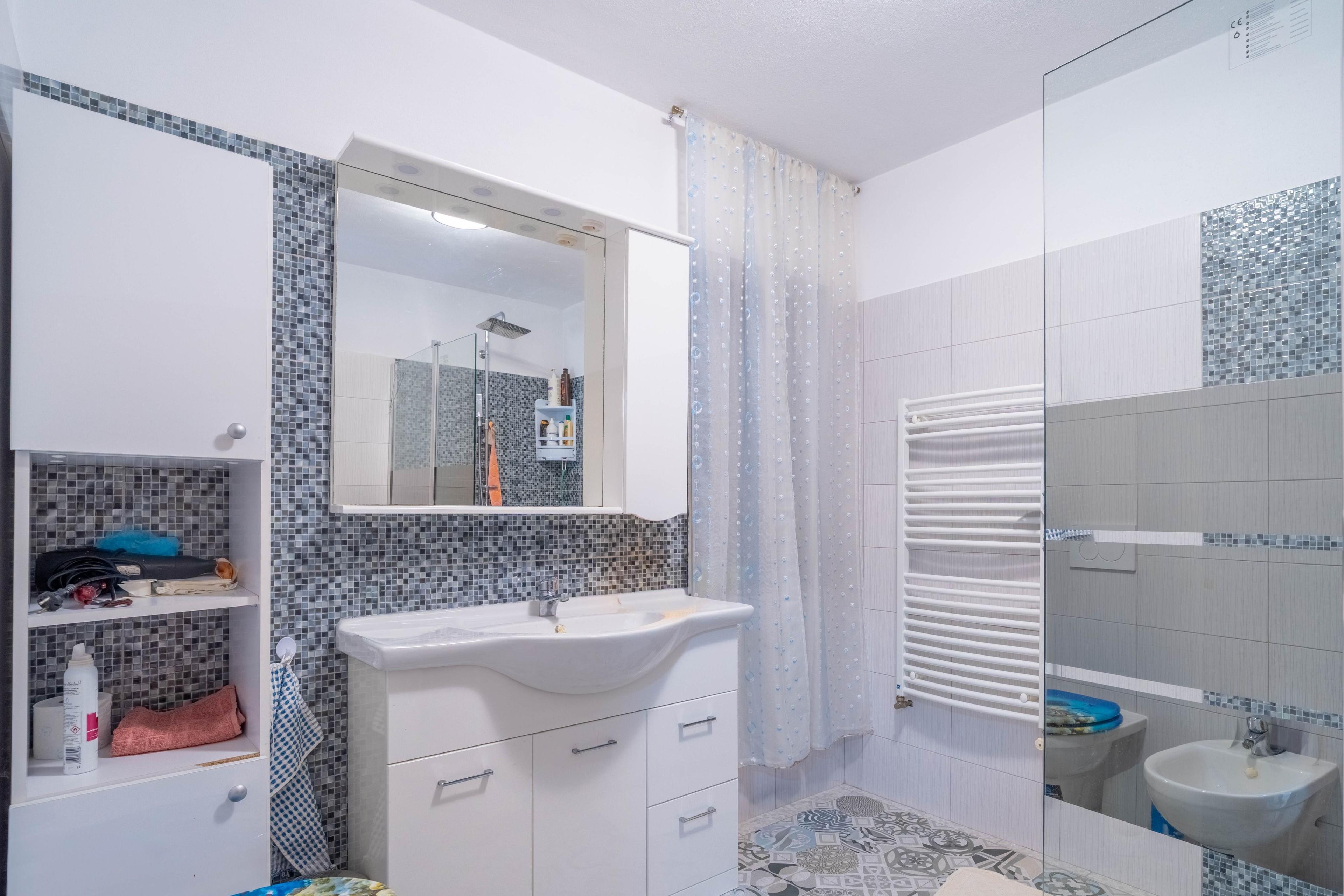 Vanzare Casa Noua Independenta Energetic în Stil Italian – Paulis - 6