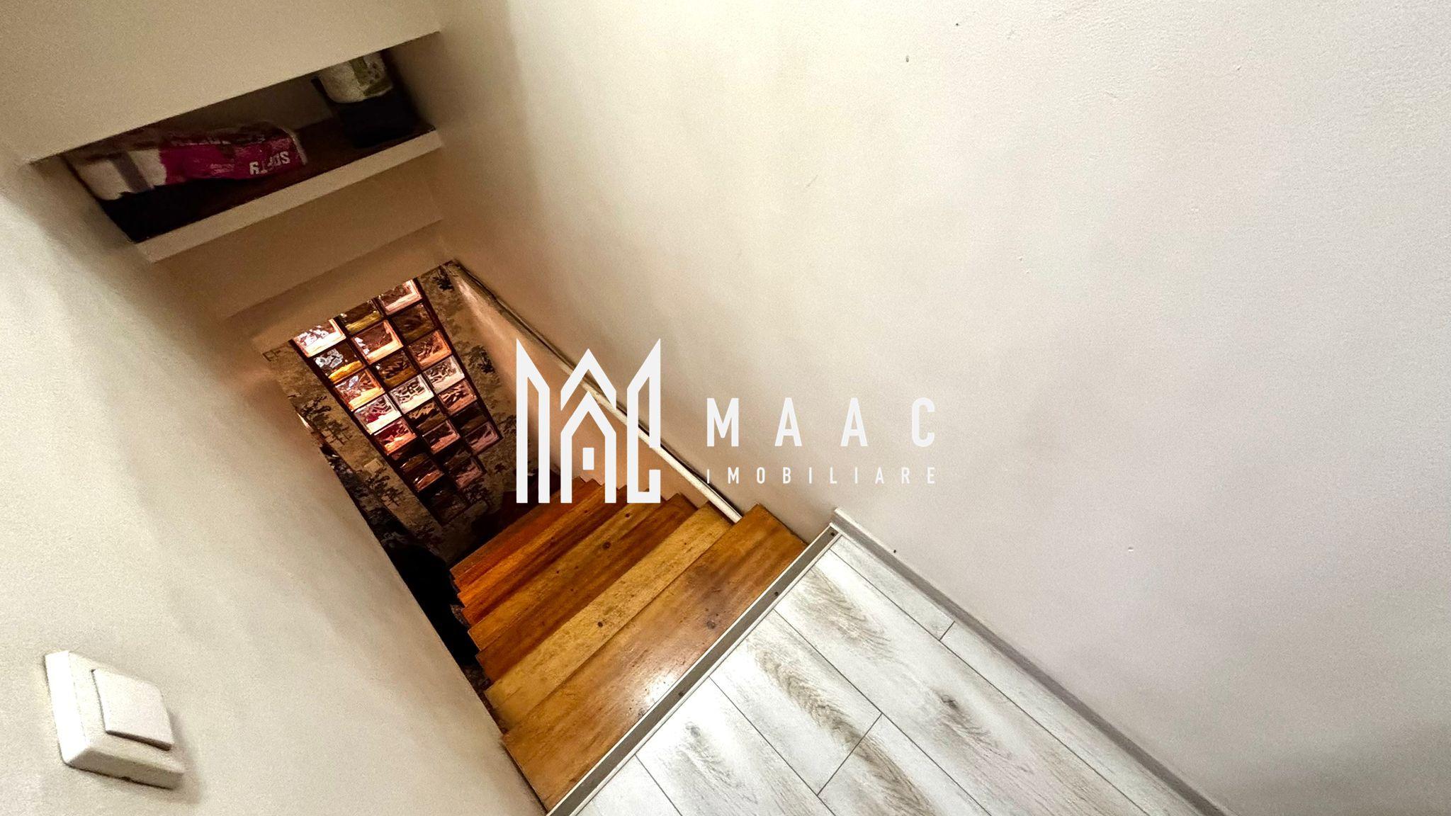 Apartament 2 camere | Mobilat și utilat | 44 mp utili | Lazaret - 11