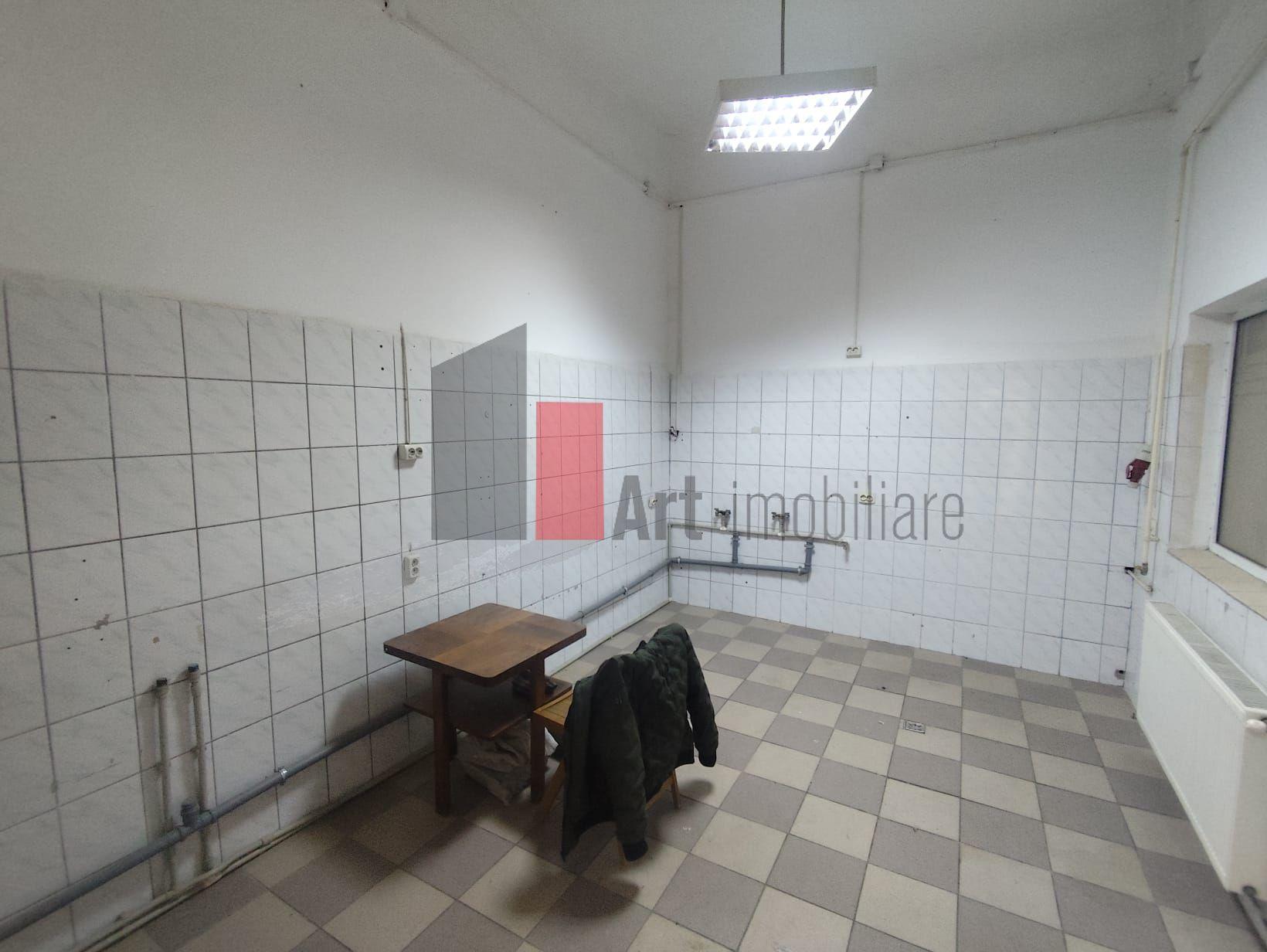 Spatiu comercial de inchiriat zona Bulevard Timisoara - 6