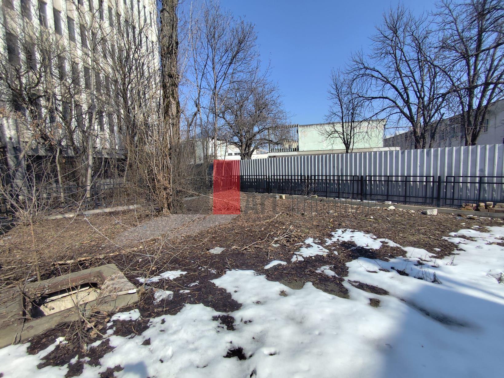 Comision 0% Spatiu comercial de inchiriat in Bucurestii Noi - Oportunitate Rara - 3