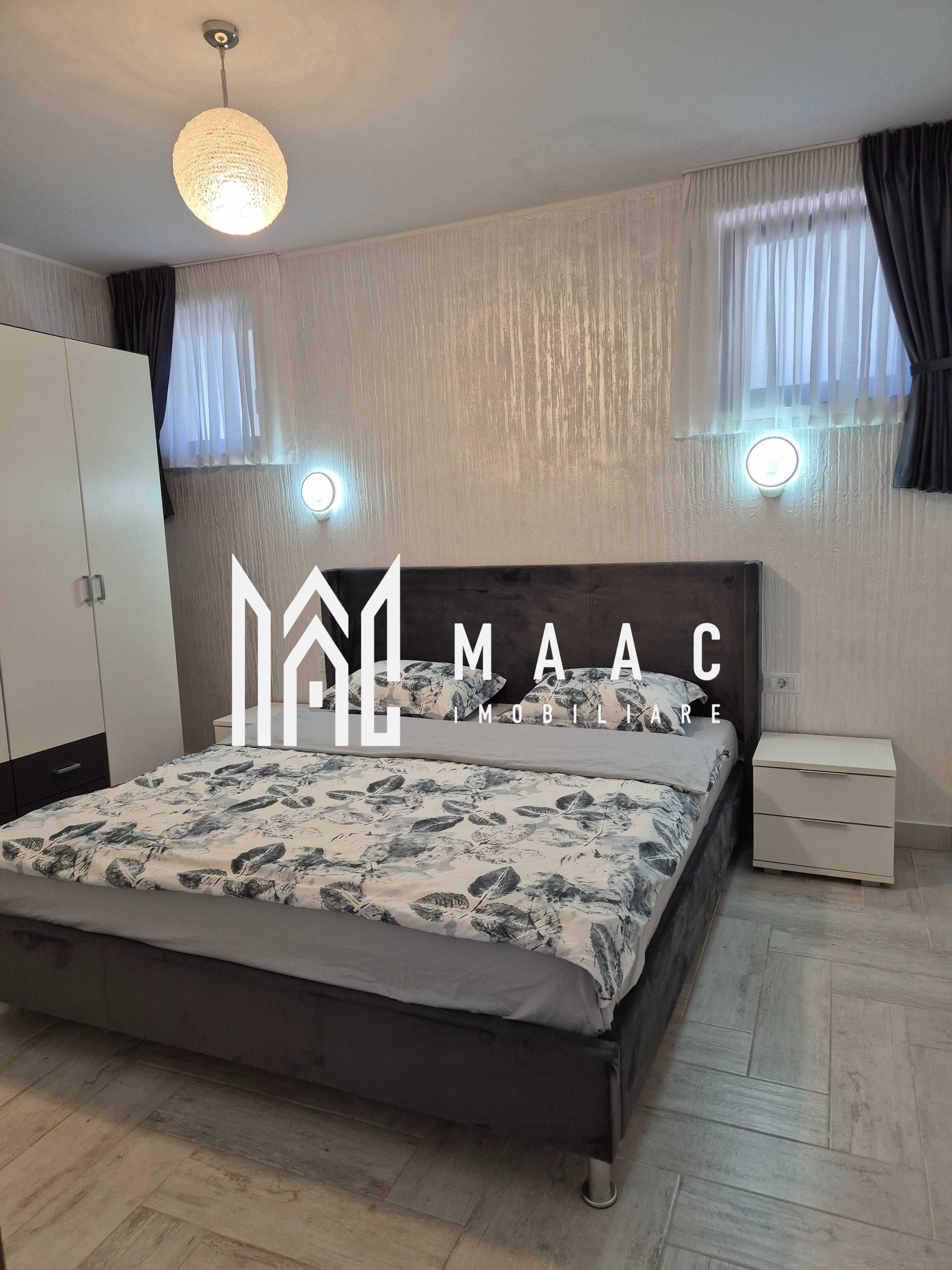 Apartament spațios de închiriat - 5