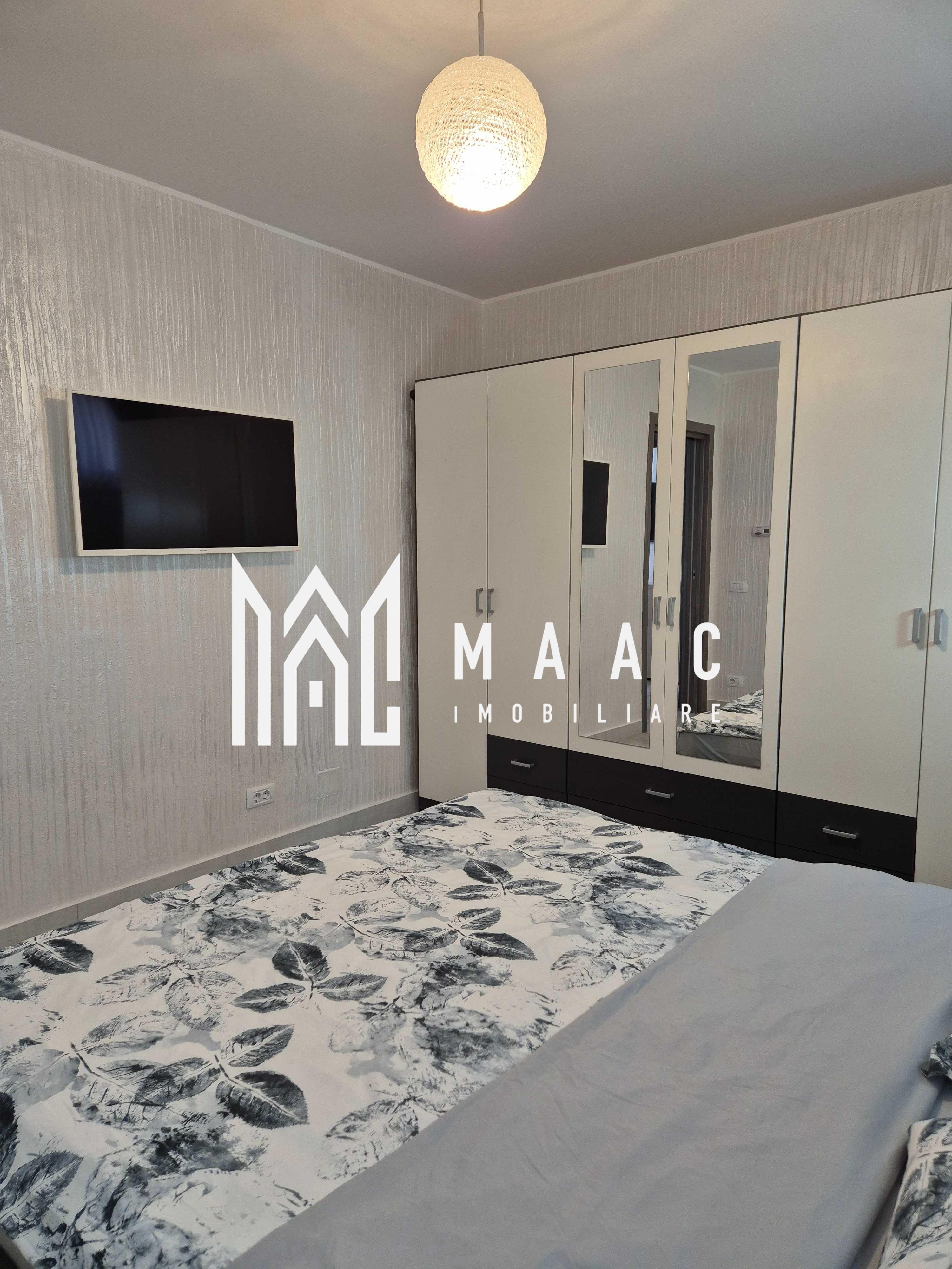 Apartament spațios de închiriat - 6