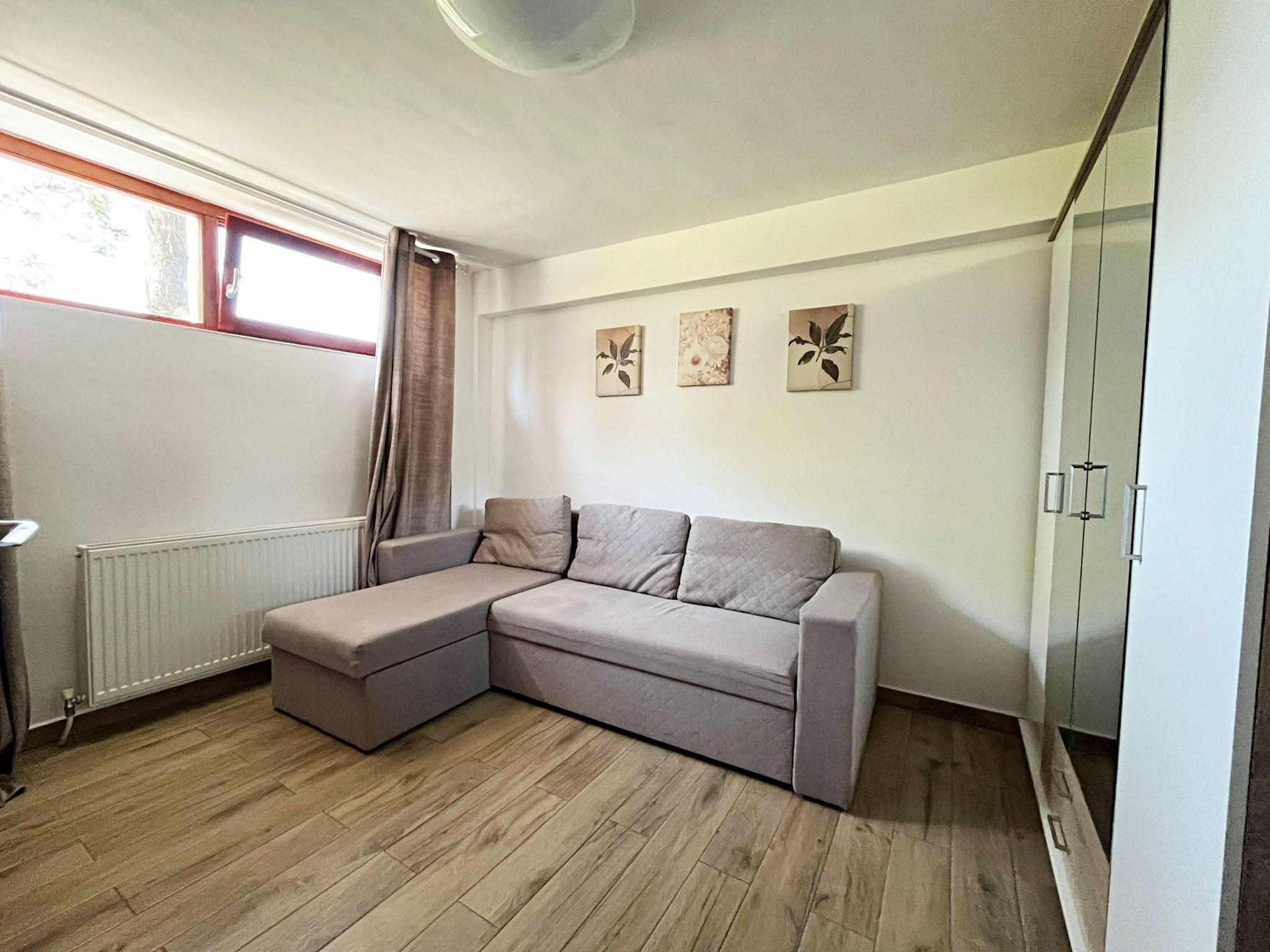 Apartament cu 2 camere de inchiriat zona Decebal, Oradea - 4