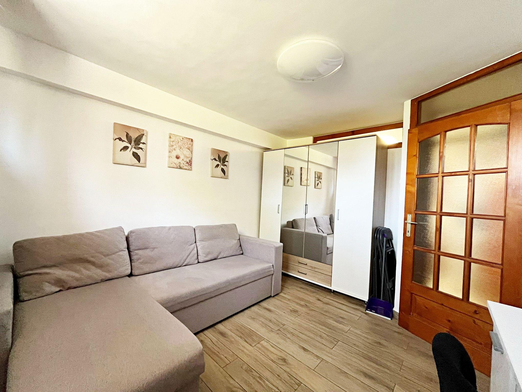 Apartament cu 2 camere de inchiriat zona Decebal, Oradea - 3