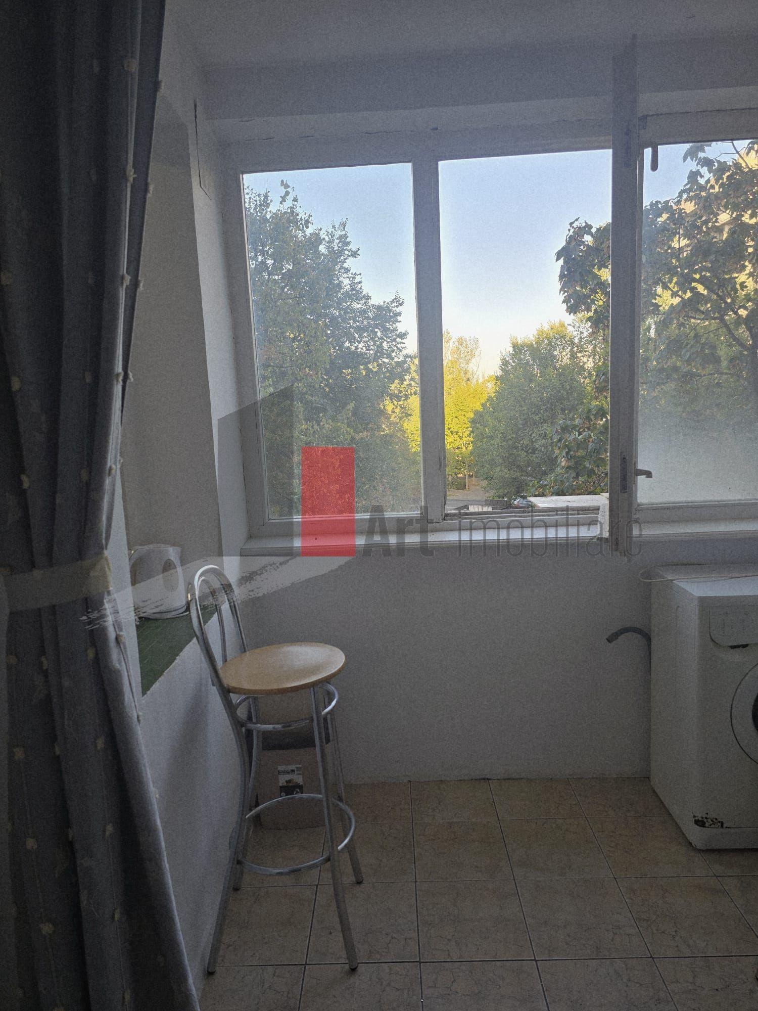 Garsoniera Costin Georgian - 6