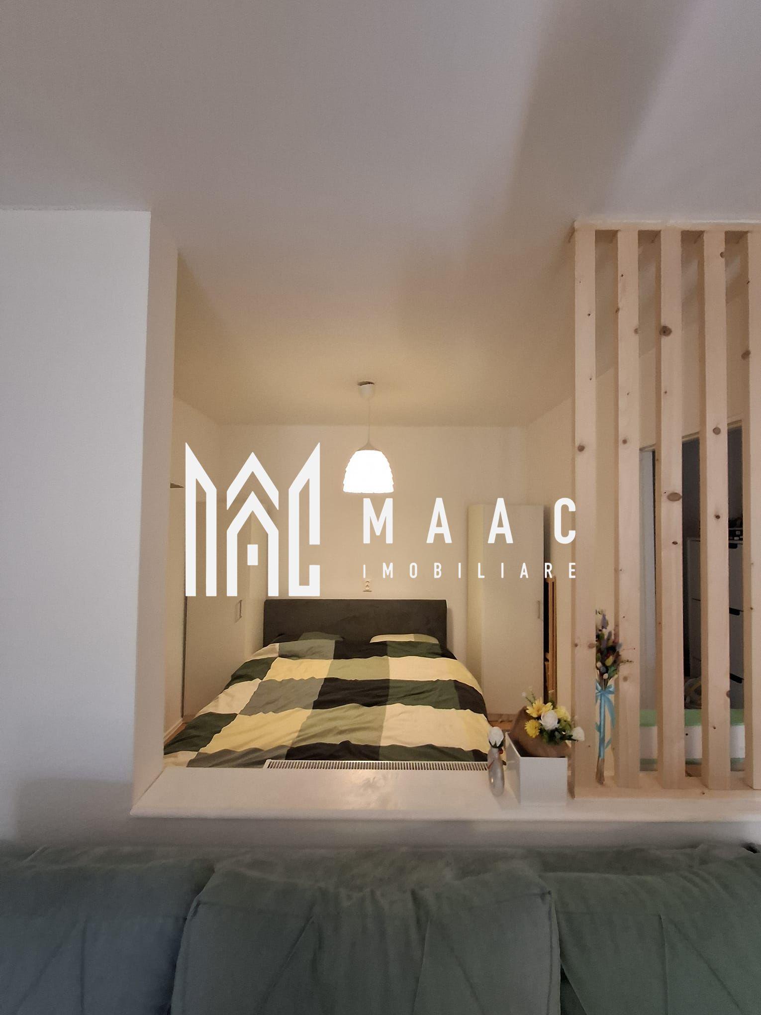Apartament 2 camere | 47 mp | Zona Tilisca | - 1