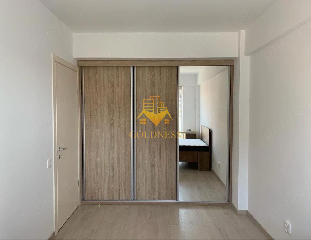 2 camere, Intre Lacuri, Auchan, Parcare, Iulius Mall, FSEGA - 2