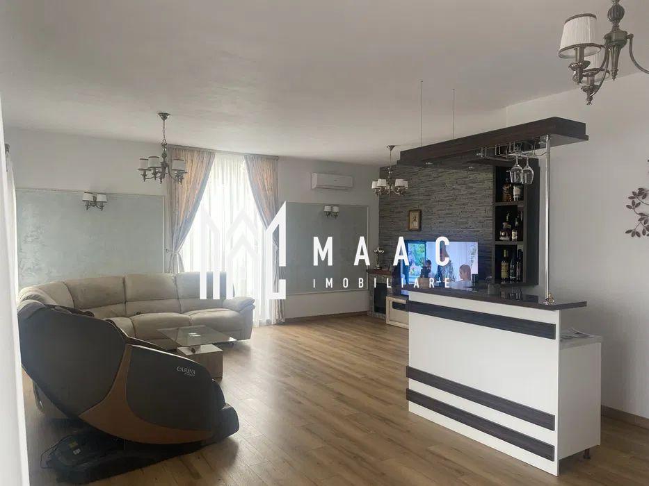 Vila moderna | 5 camere | 300 MPU | Piscina| Daia - 1