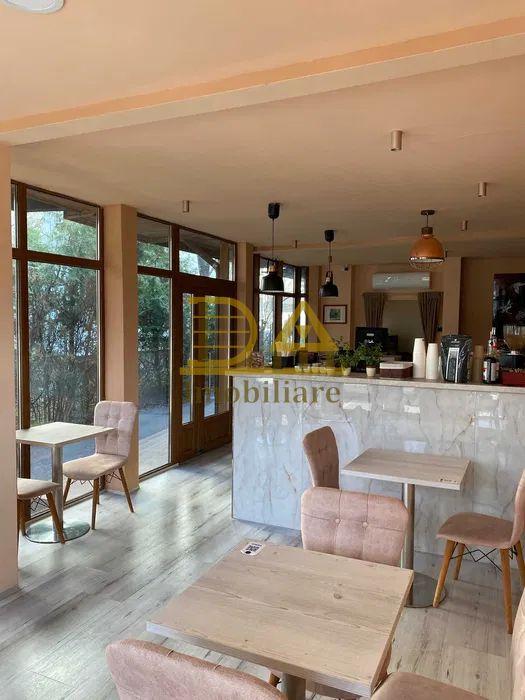 0 comision Spatiu Comercial de Inchiriat zona Polona - 2