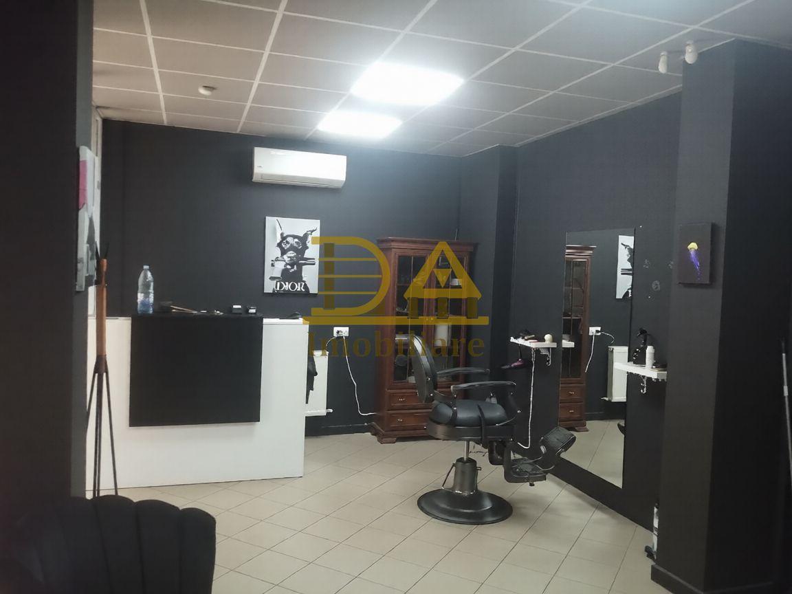 Spatiu Comercial de inchiriat, 54mp, Zona Gorjului - 3