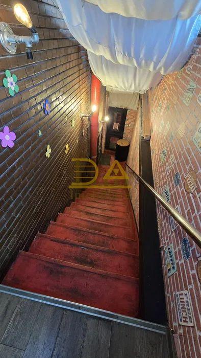 0% Comision Spatiu Comercial de Inchiriat Orizont Drumul Taberei - 2