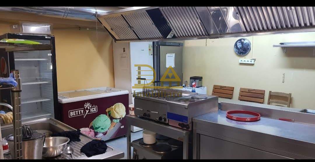 0% Comision Spatiu Comercial de Inchiriat Orizont Drumul Taberei - 10