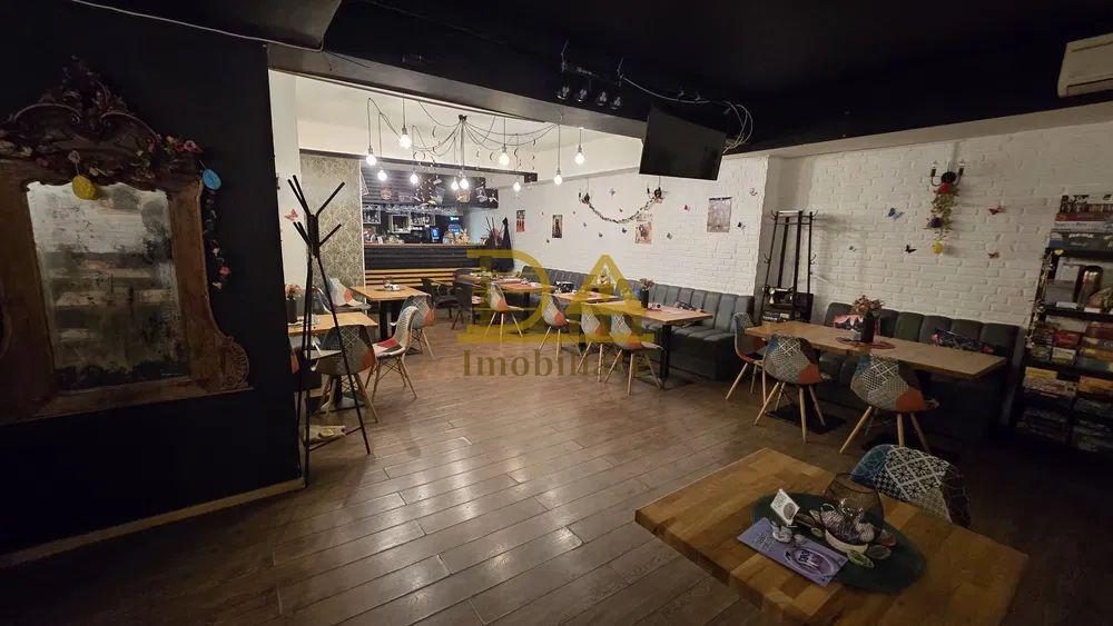 0% Comision Spatiu Comercial de Inchiriat Orizont Drumul Taberei - 6