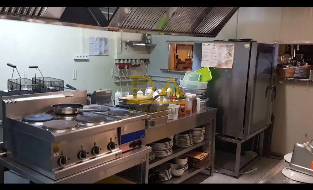 0% Comision Spatiu Comercial de Inchiriat Orizont Drumul Taberei - 9