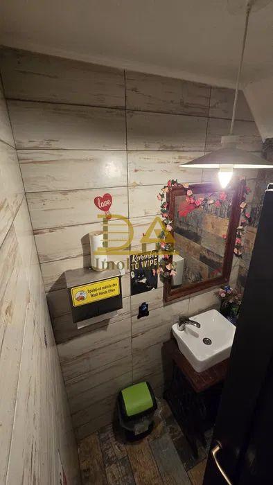 0% Comision Spatiu Comercial de Inchiriat Orizont Drumul Taberei - 8