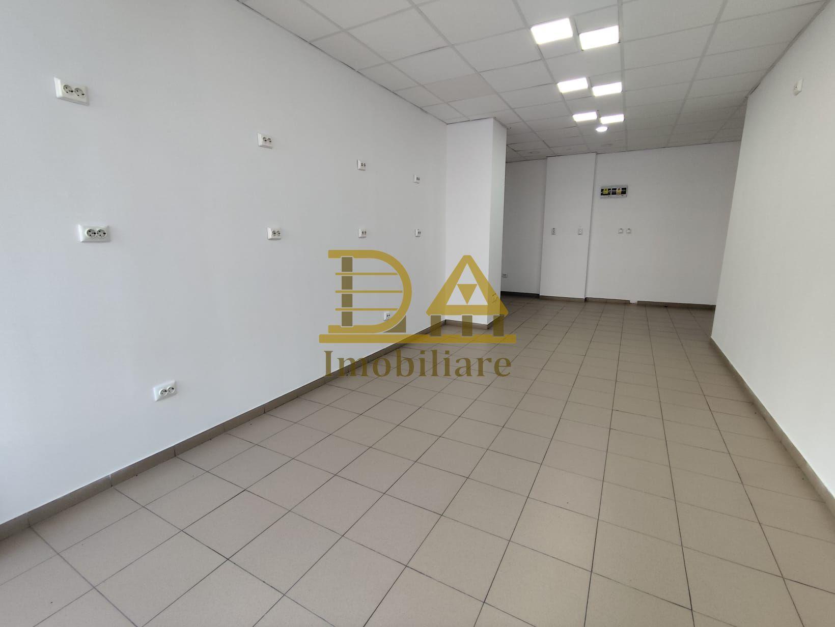 Spatiu Comercial de Inchiriat Zona Sos Pantelimon - 3